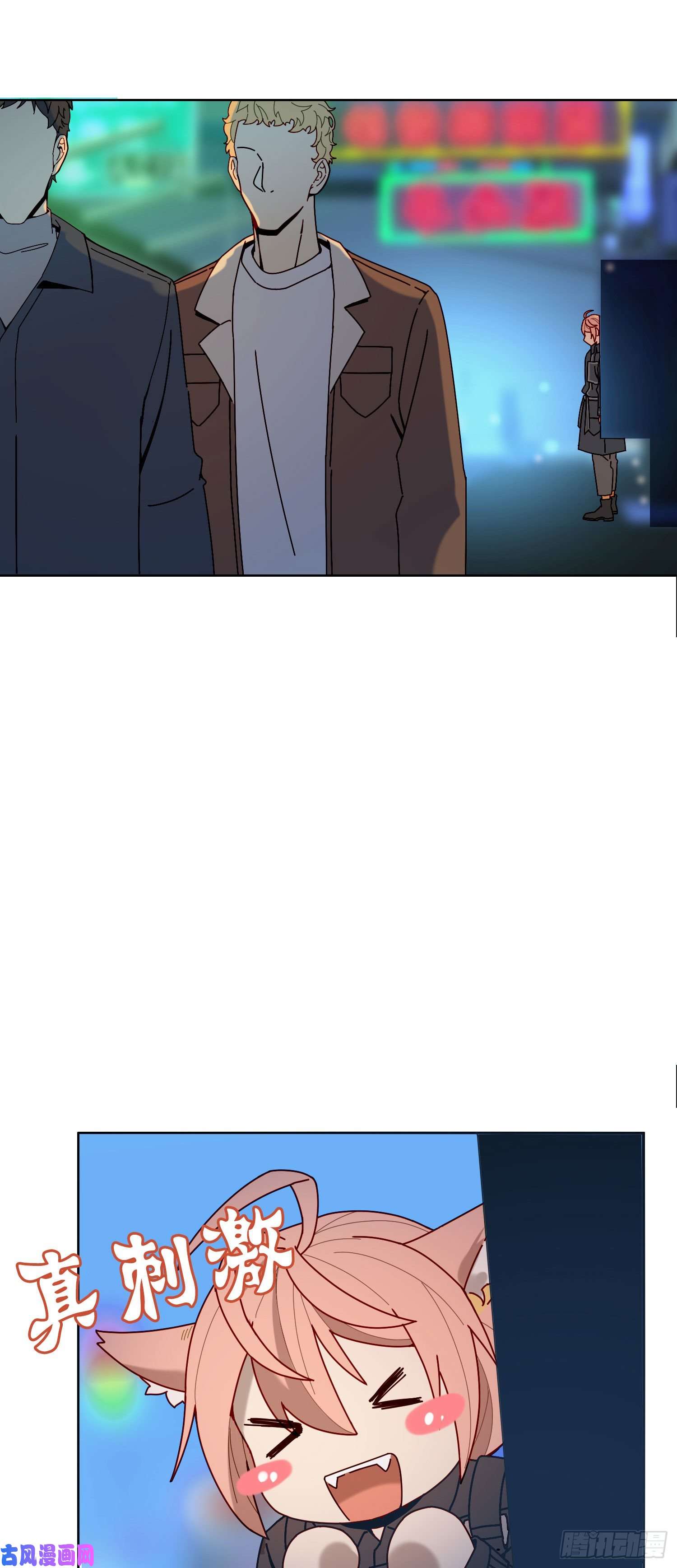 无法抑制的本能真的存在