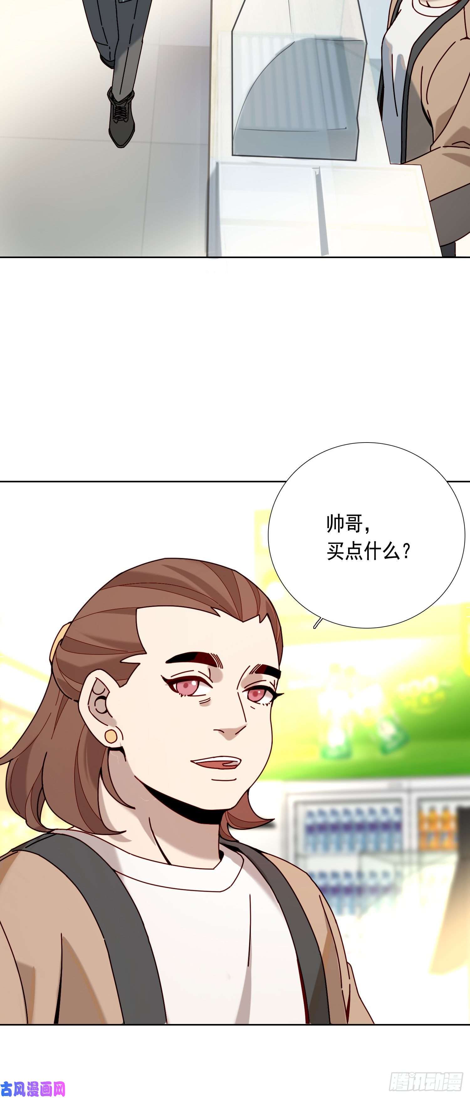 无法抑制的本能真的存在