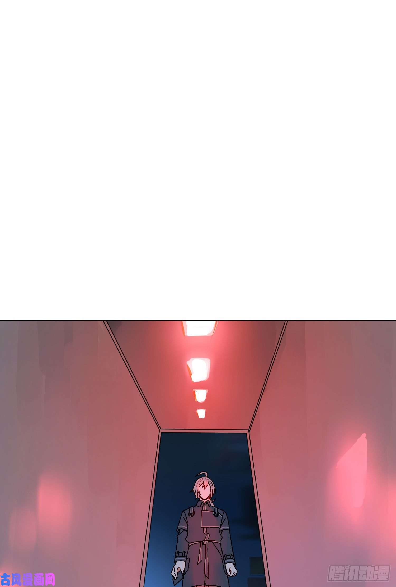 无法抑制的本能另一把声音