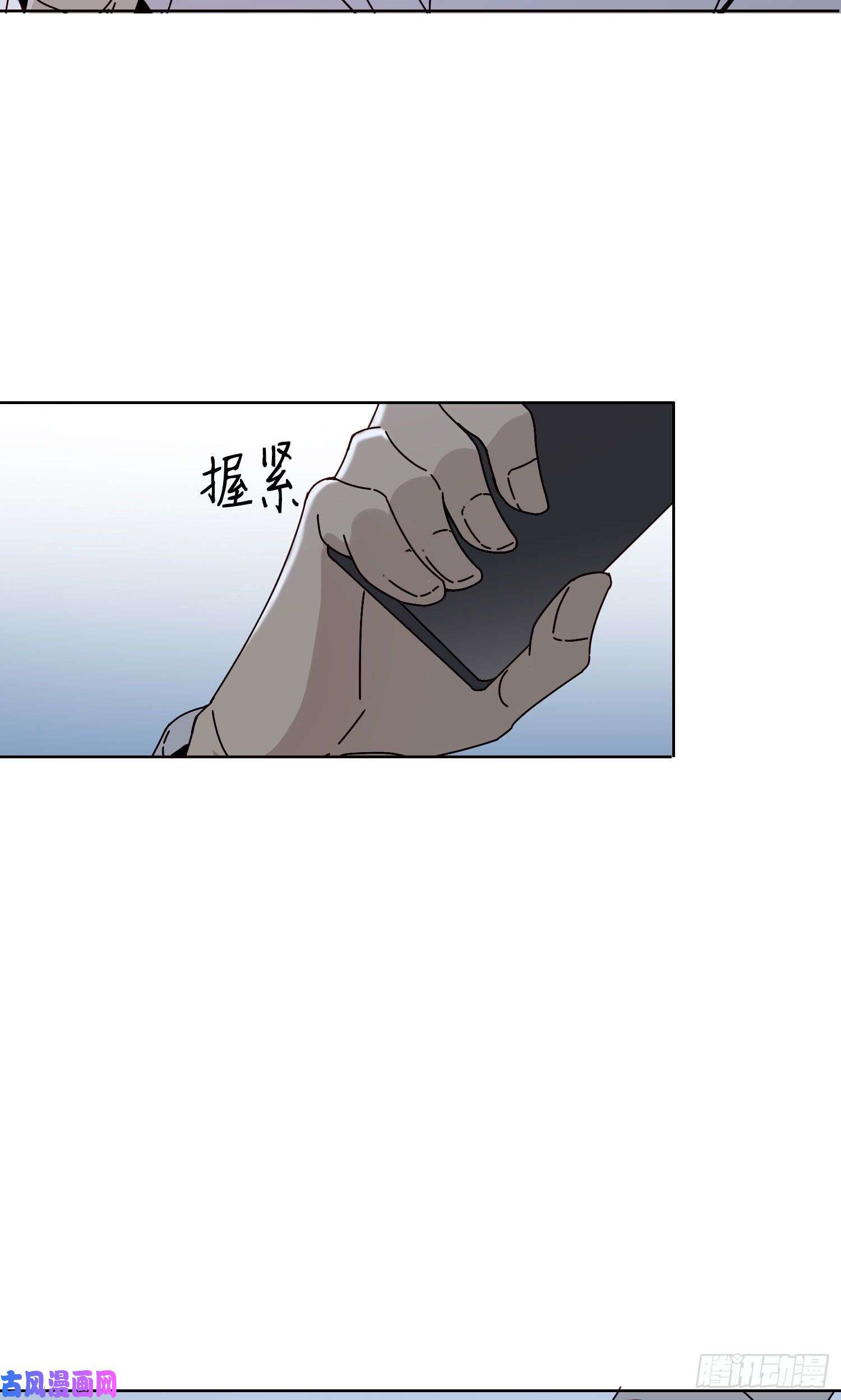 无法抑制的本能另一把声音