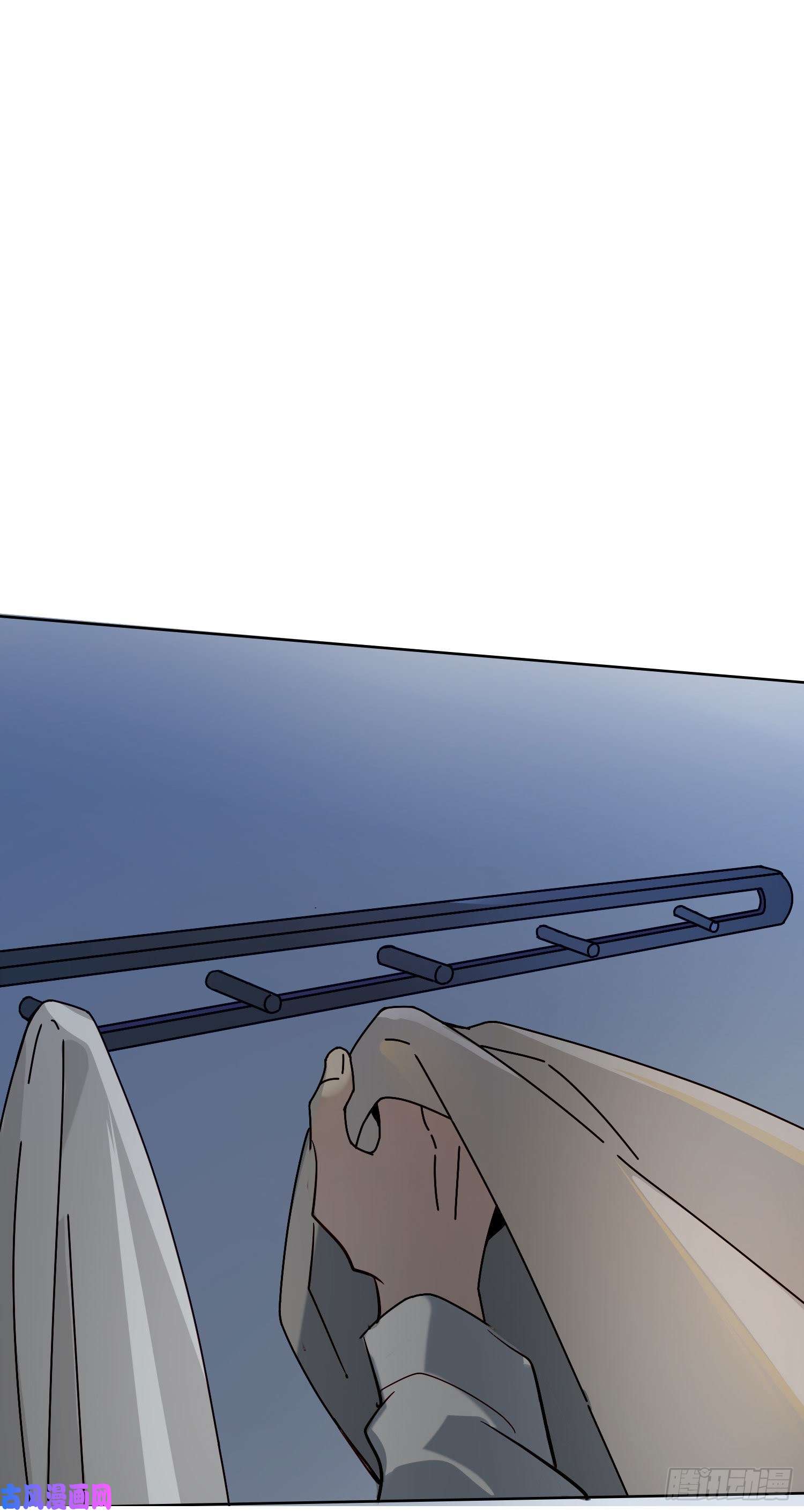 无法抑制的本能另一把声音