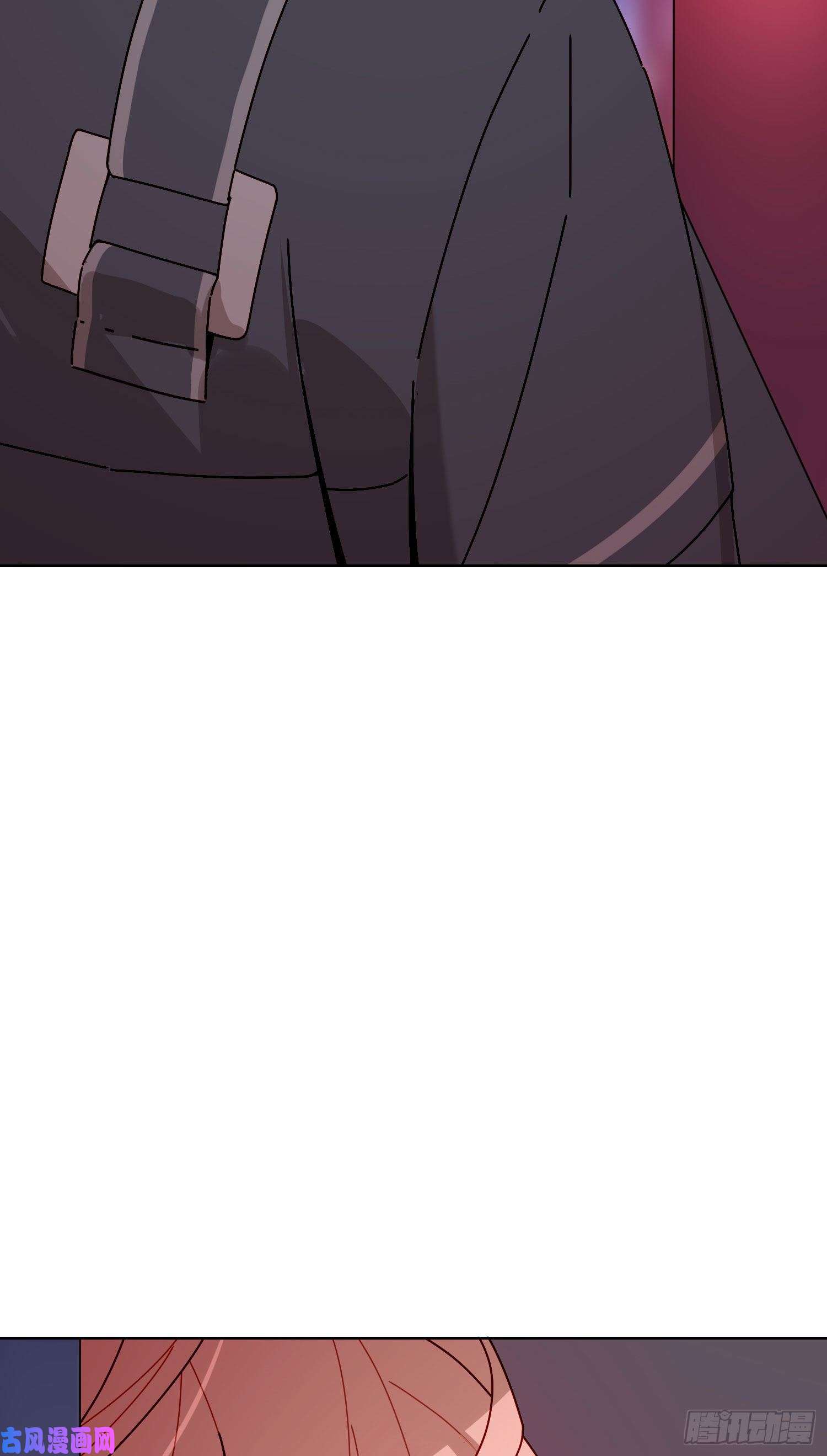 无法抑制的本能另一把声音