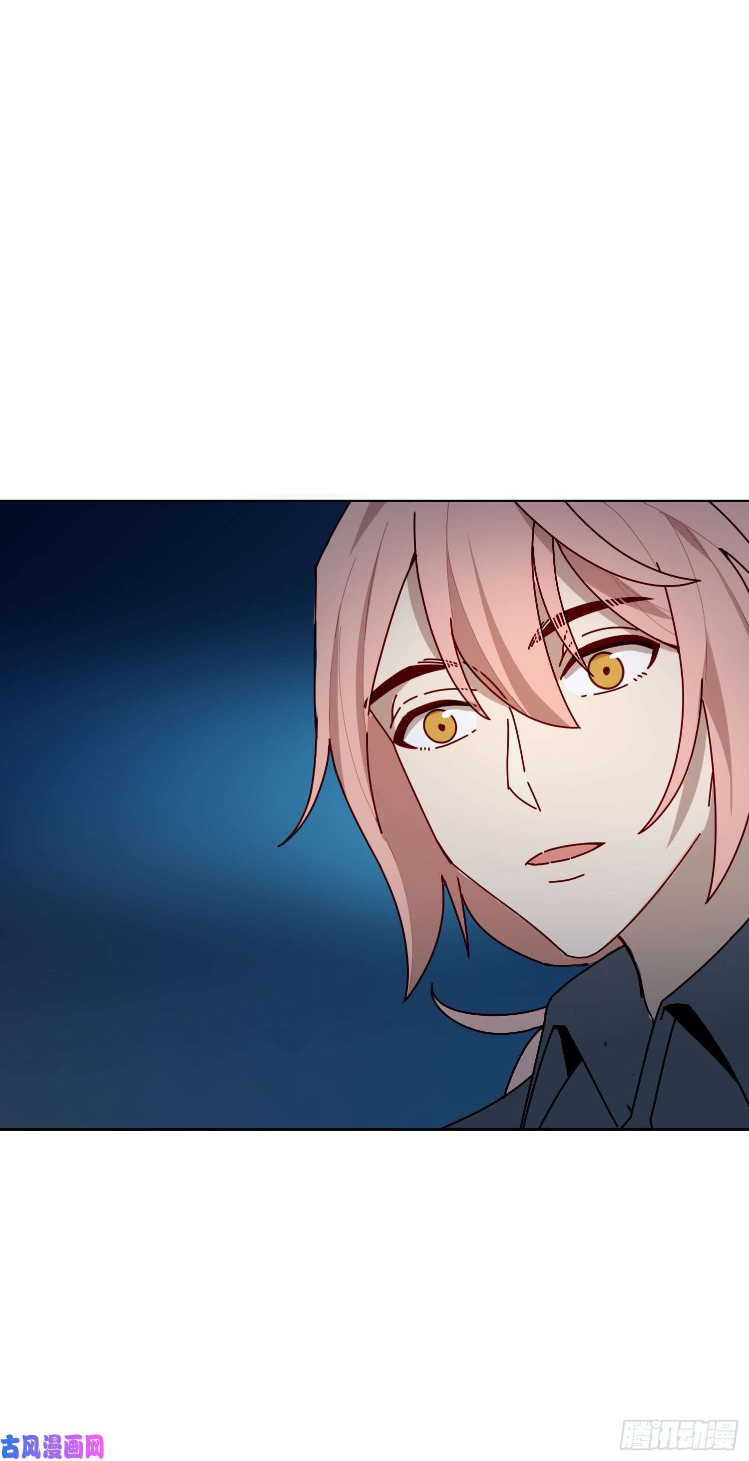 无法抑制的本能另一把声音