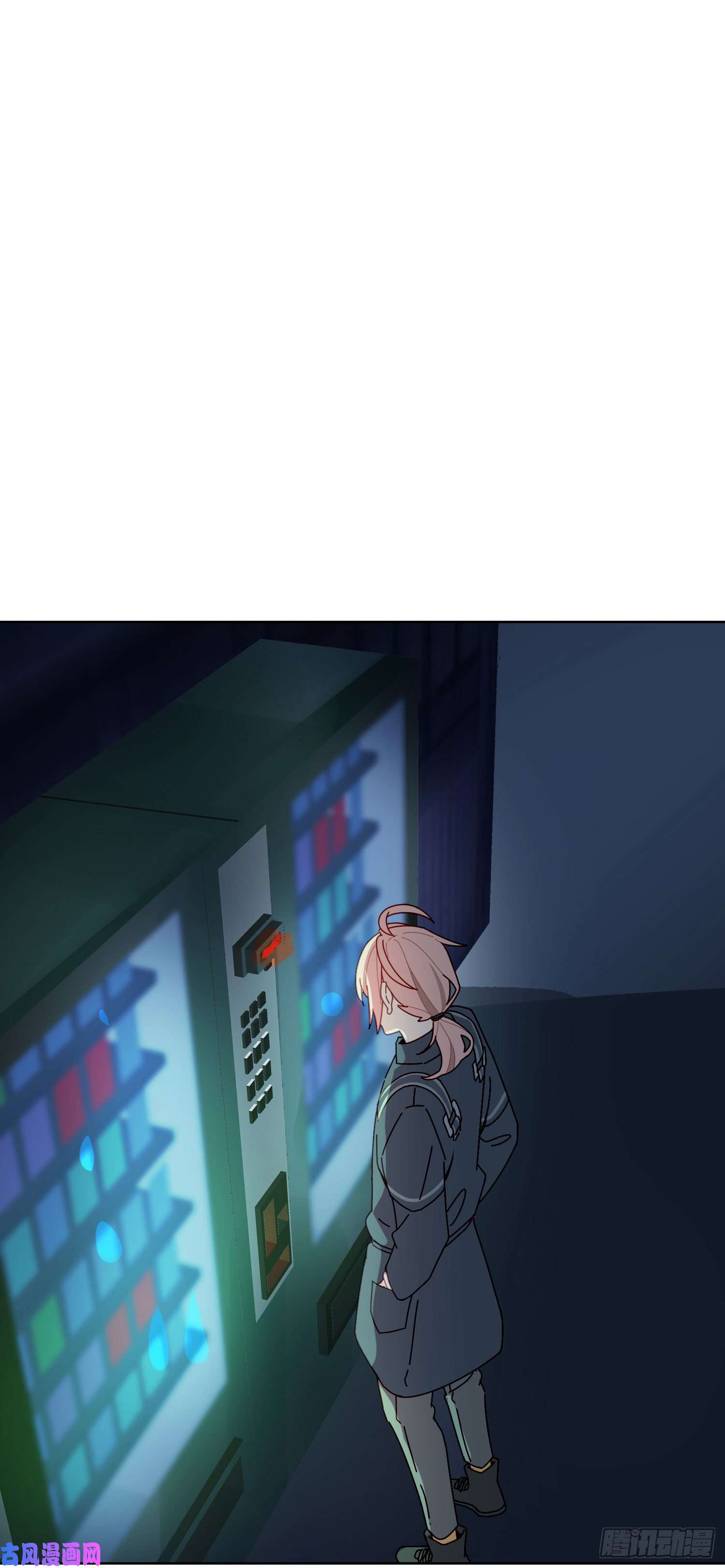无法抑制的本能另一把声音