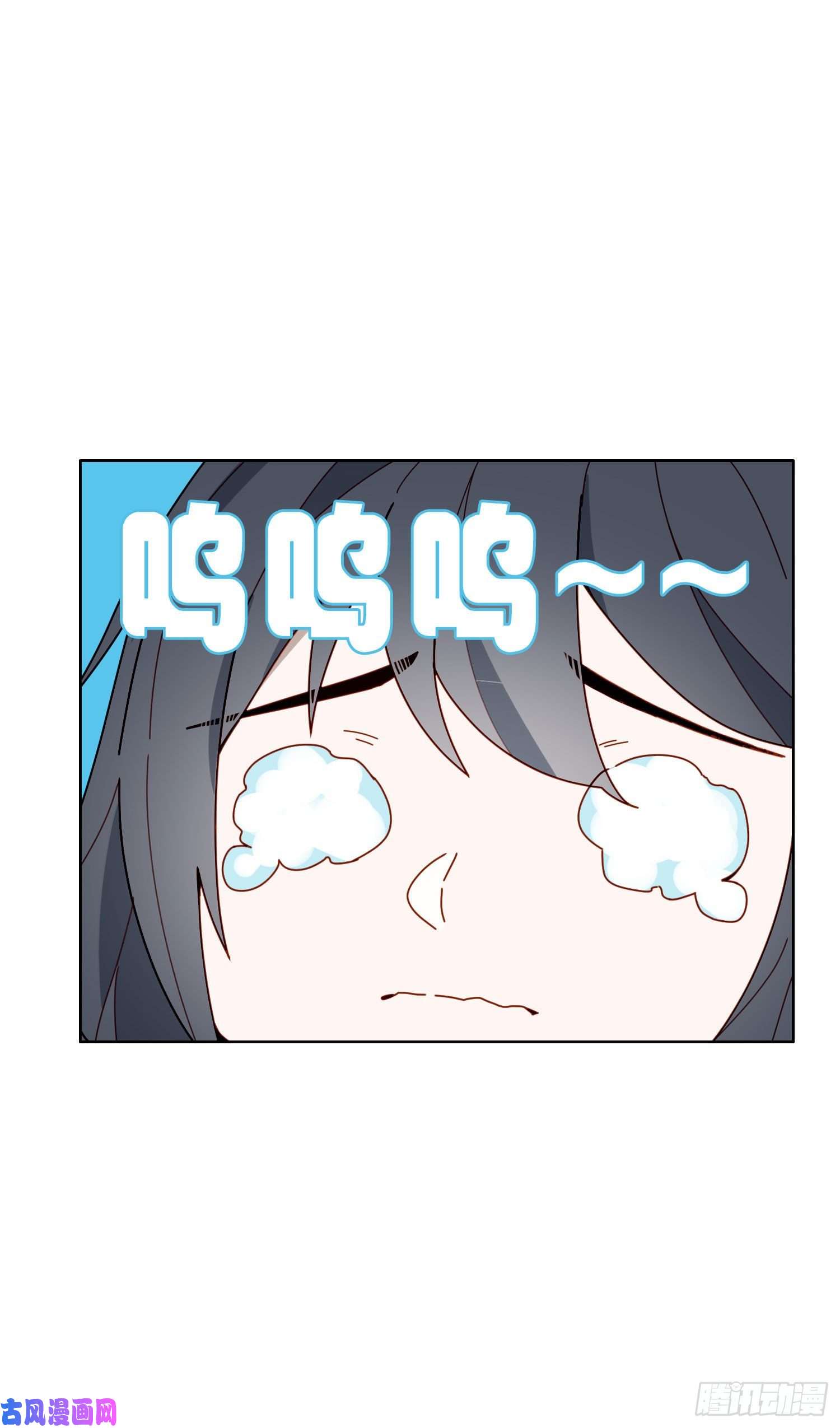 无法抑制的本能暗街
