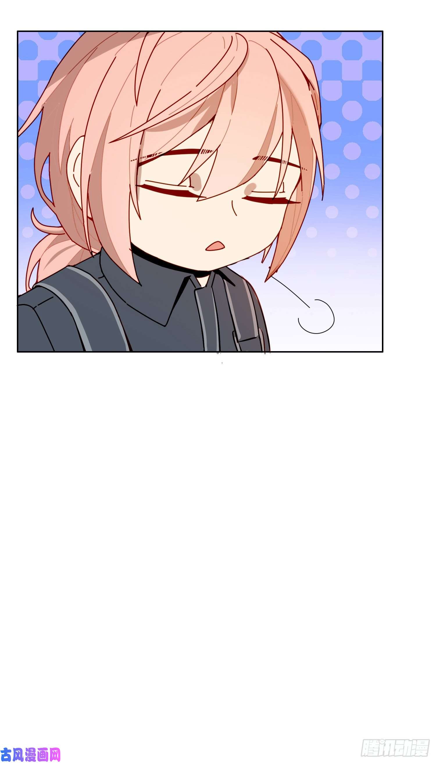 无法抑制的本能暗街