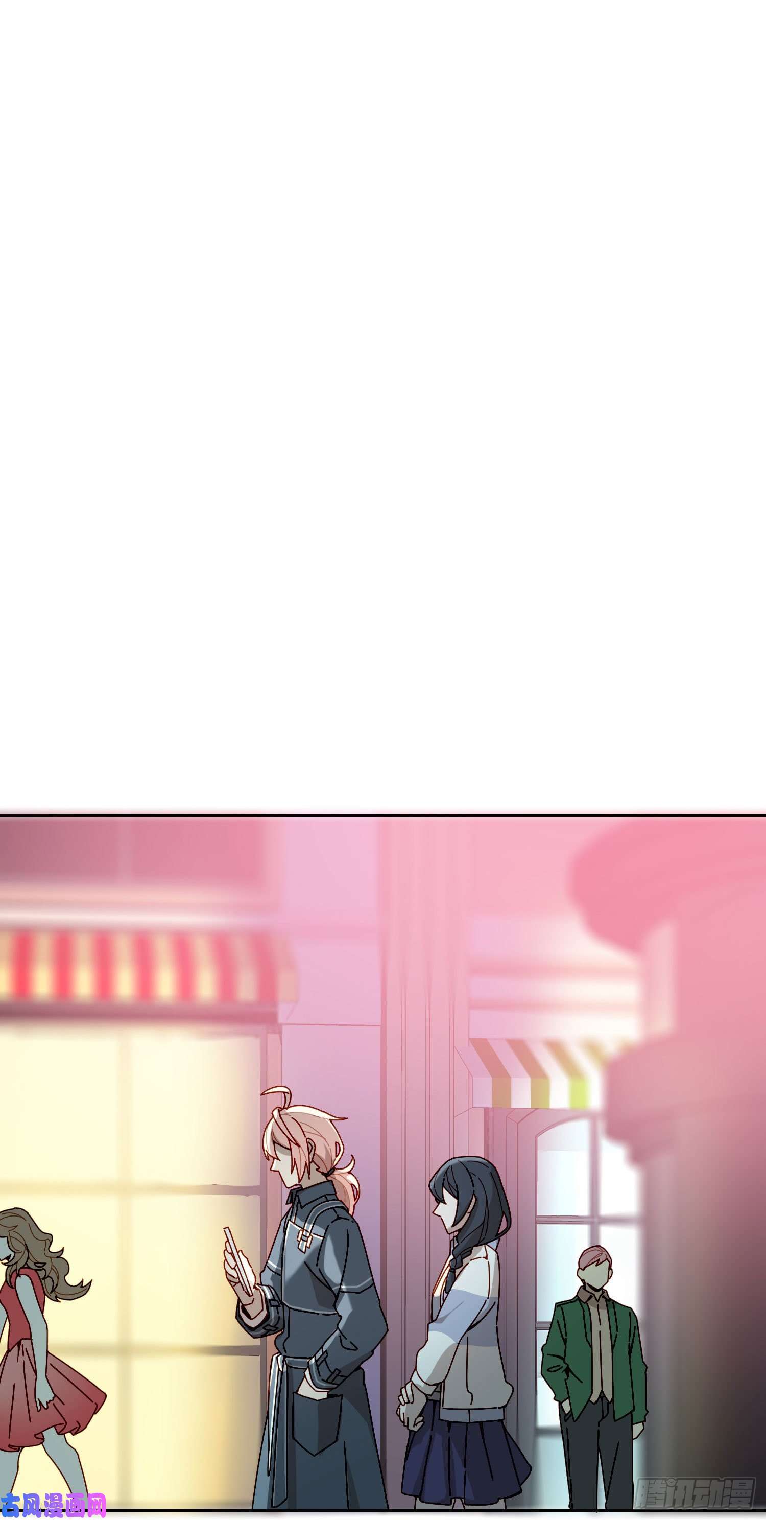 无法抑制的本能暗街