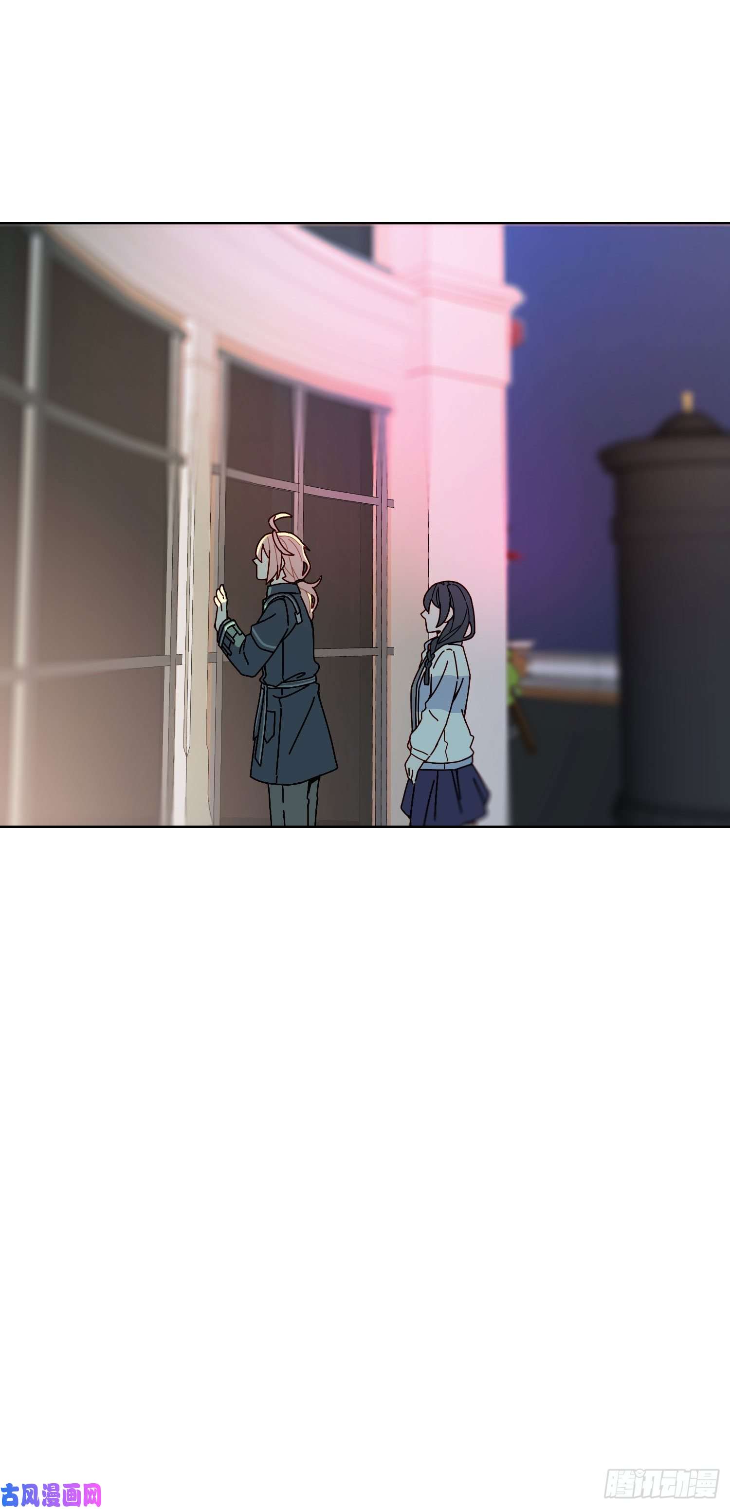 无法抑制的本能暗街