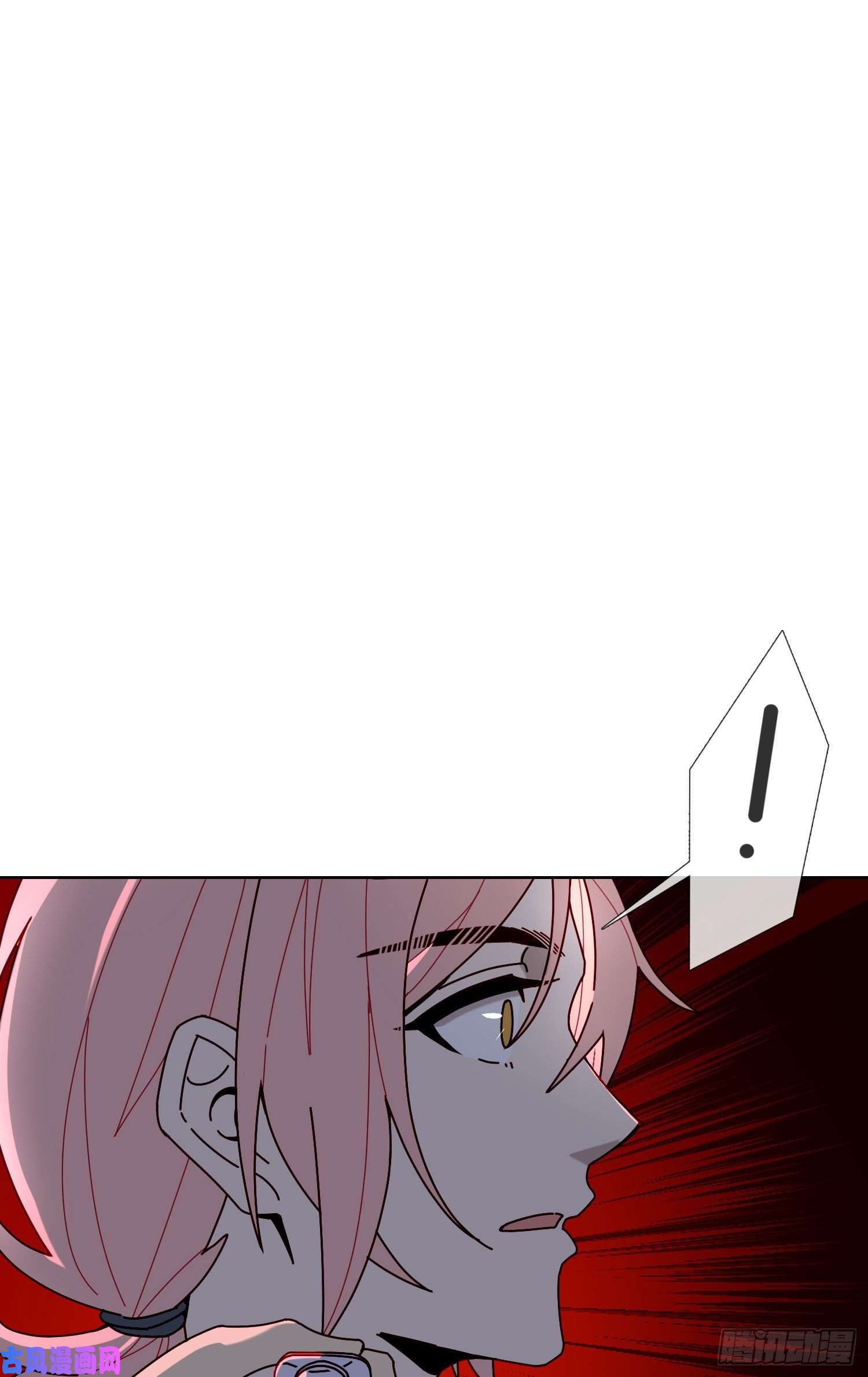 无法抑制的本能我就是法律本身