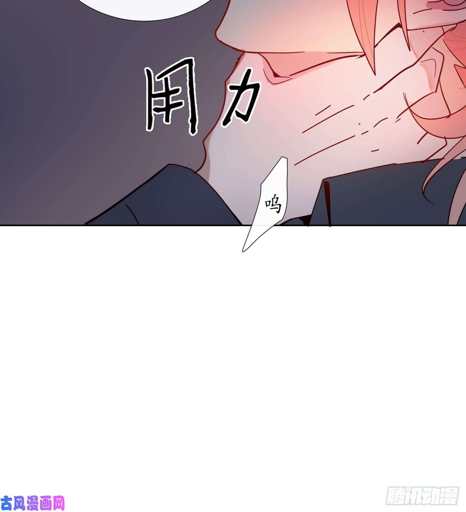 无法抑制的本能我就是法律本身