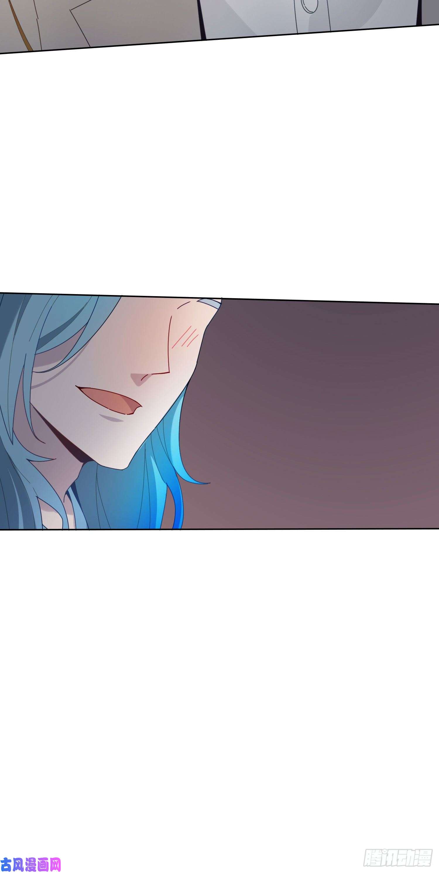 无法抑制的本能我就是法律本身