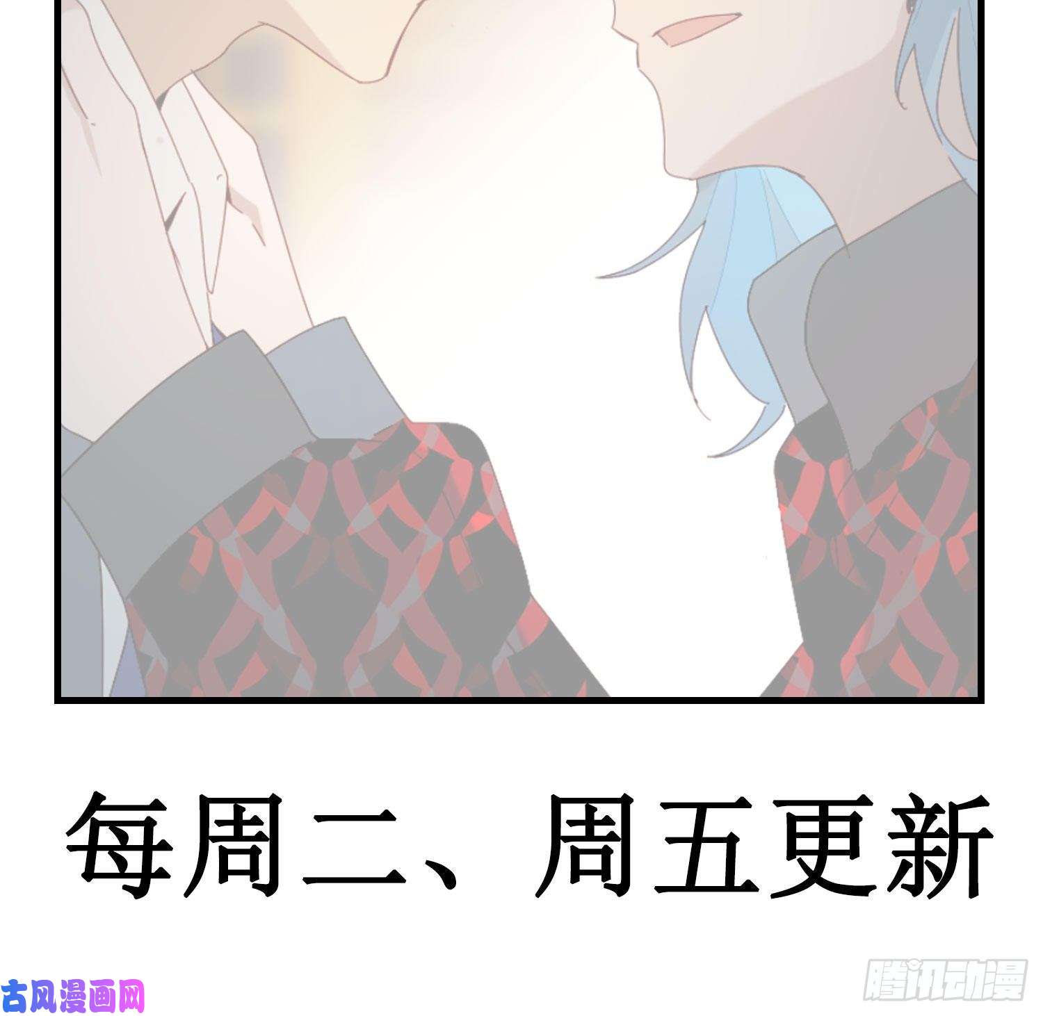 无法抑制的本能我就是法律本身