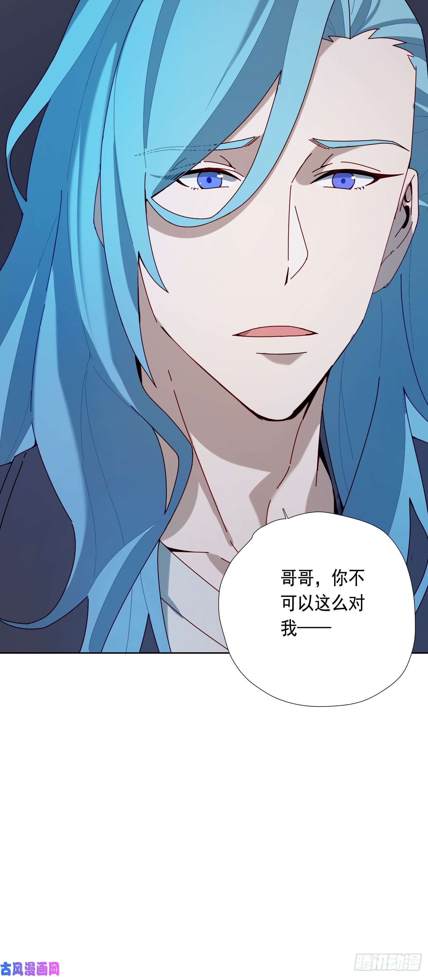 无法抑制的本能无关的人？
