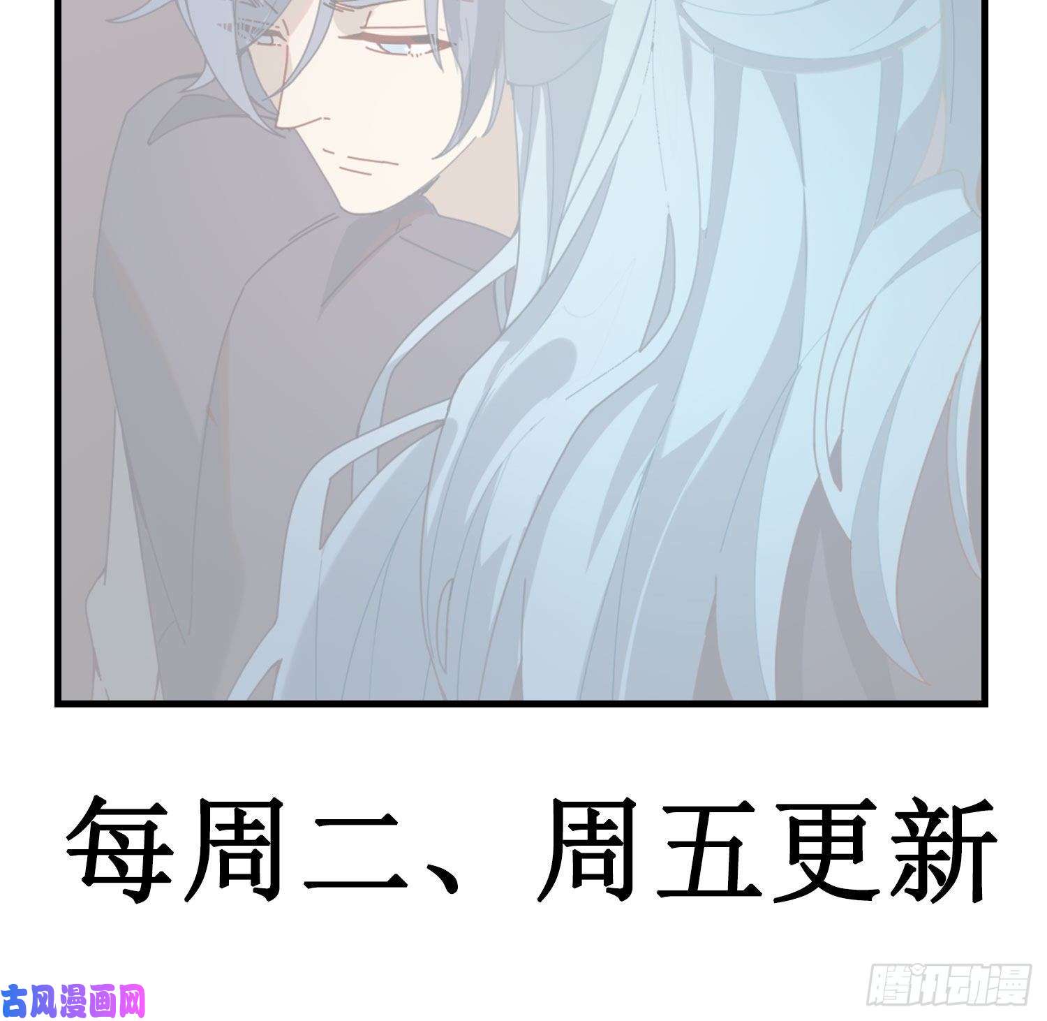 无法抑制的本能无关的人？