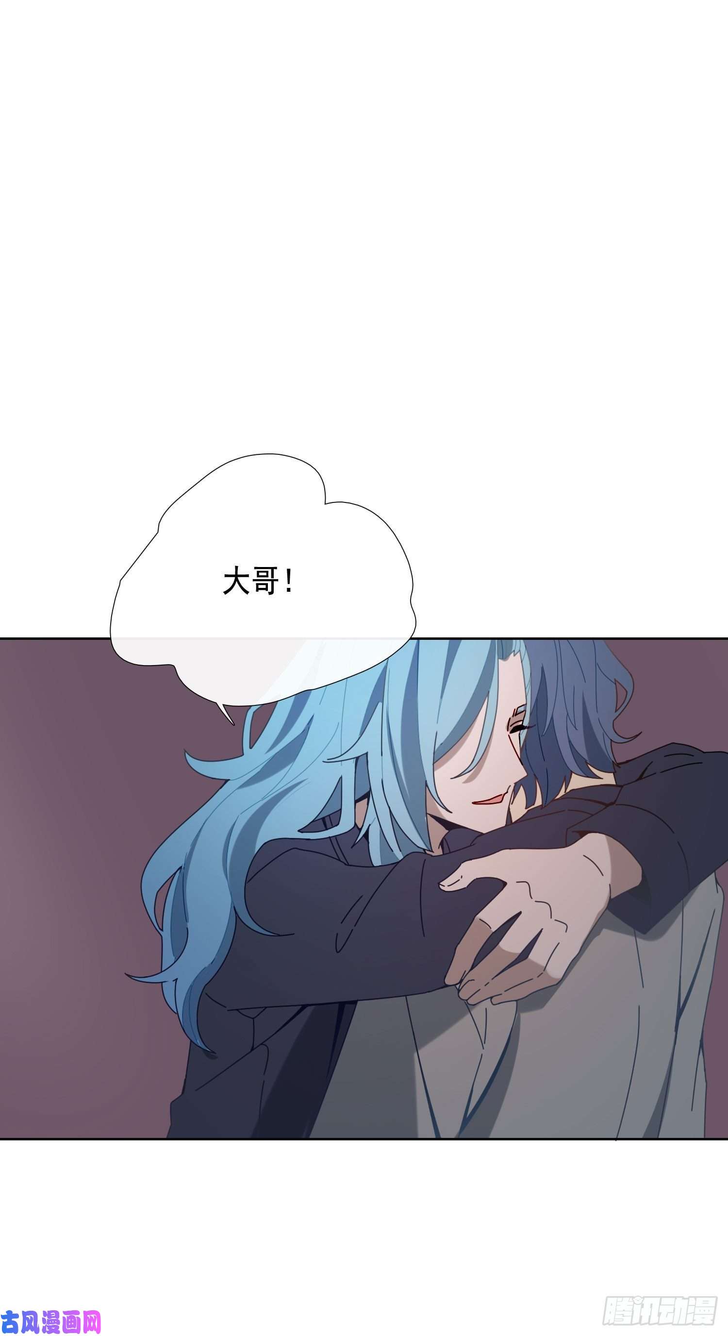 无法抑制的本能无关的人？