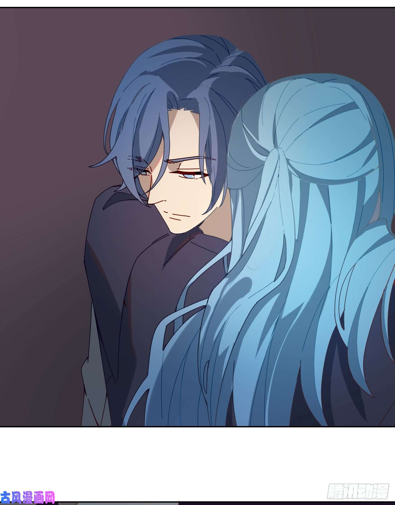 无法抑制的本能无关的人？