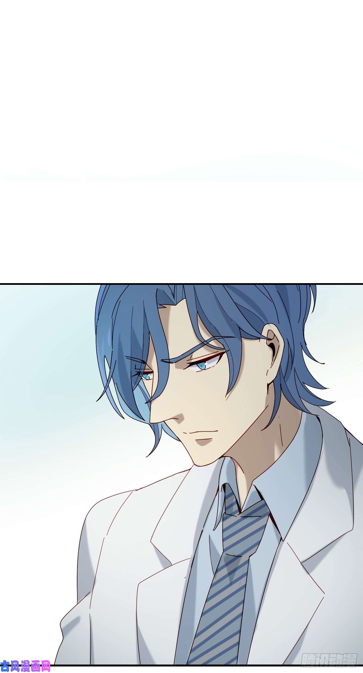 无法抑制的本能第22话 重新审视