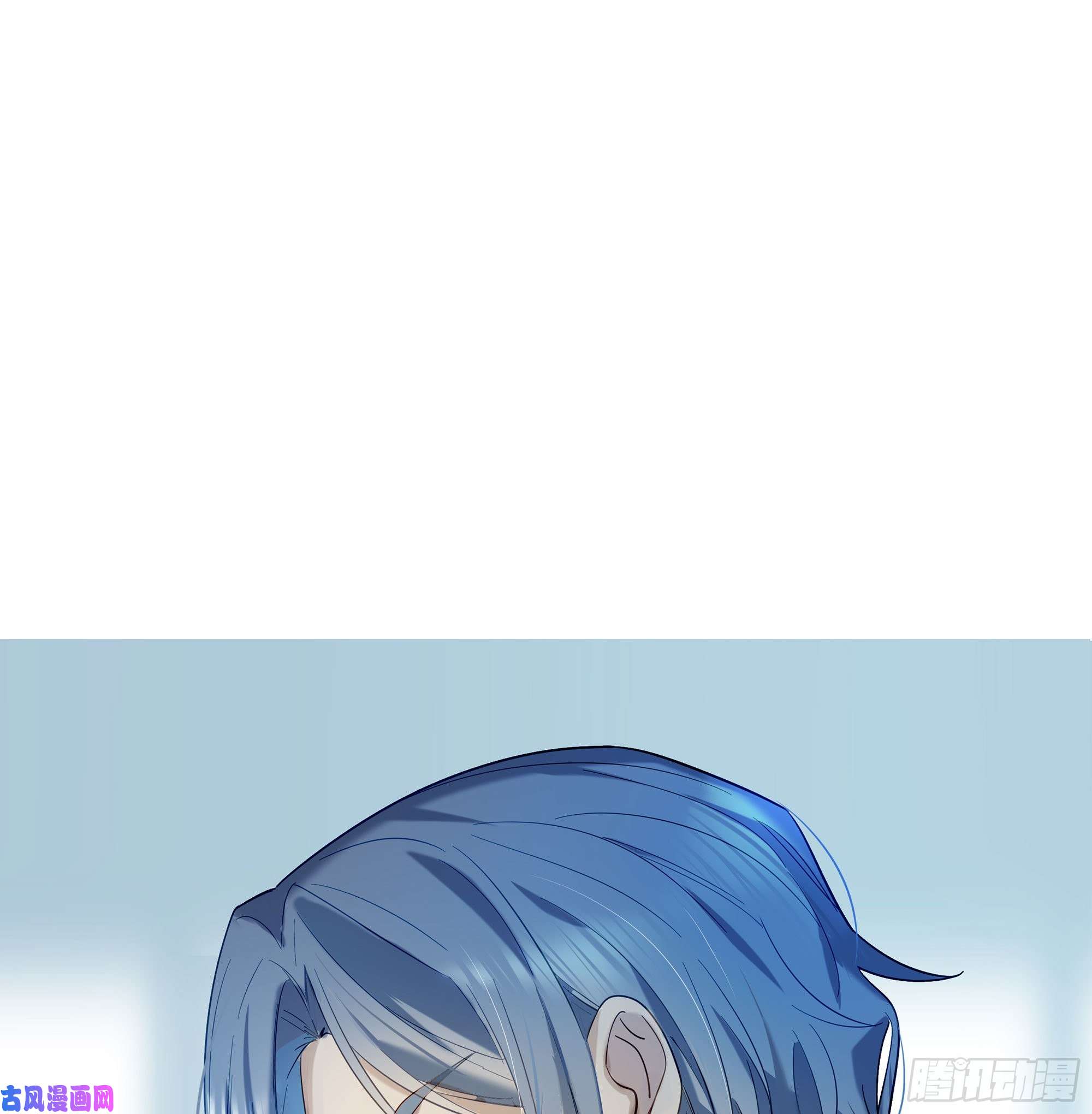 无法抑制的本能第22话 重新审视