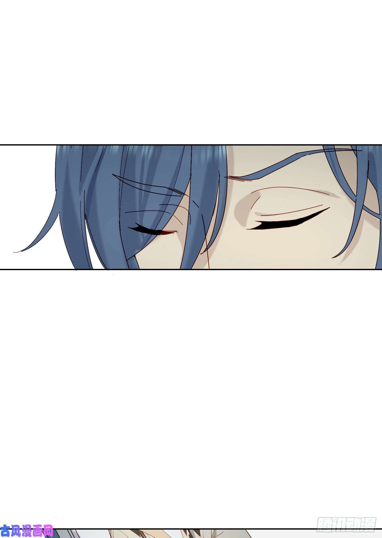 无法抑制的本能第22话 重新审视