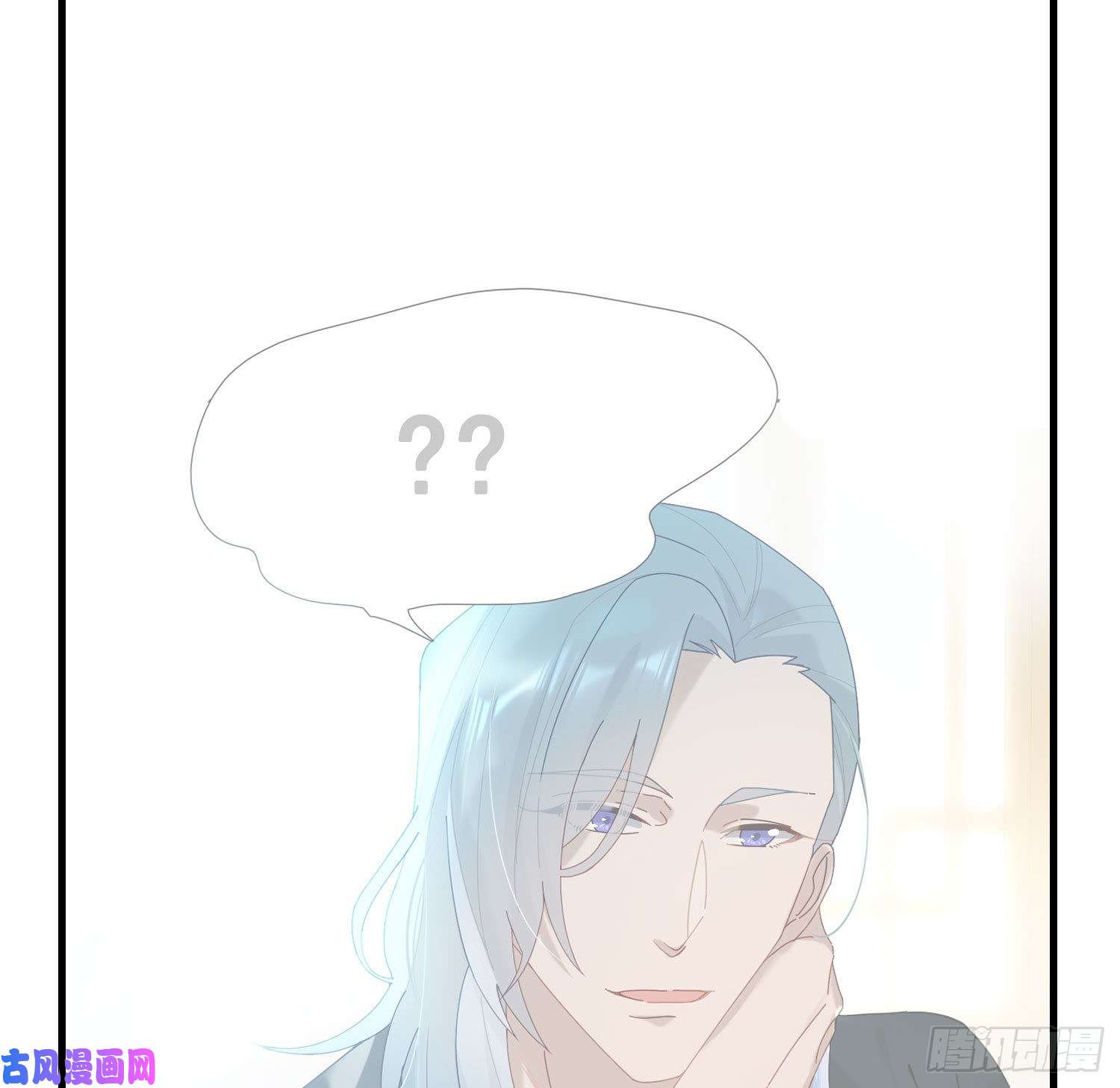 无法抑制的本能第27话 想要更多