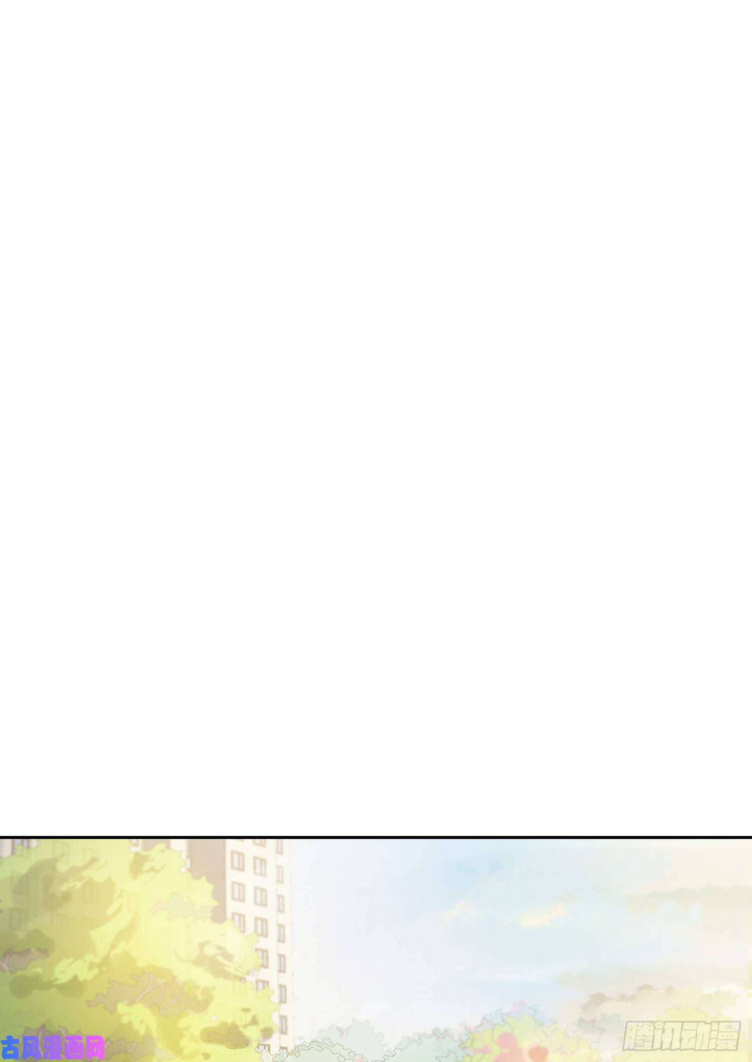 无法抑制的本能第31话 鸿门宴