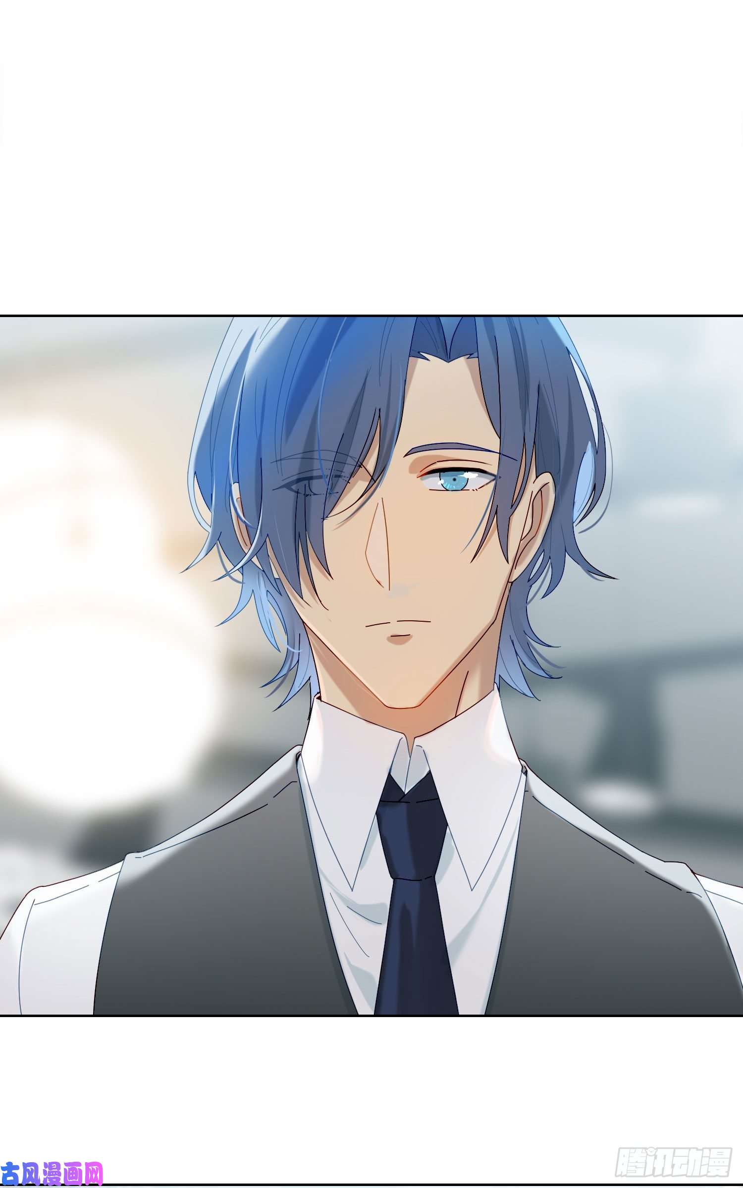 无法抑制的本能第32话 哥哥又话来了