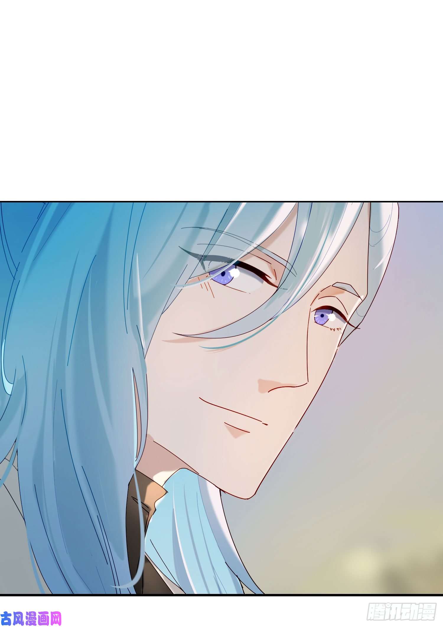 无法抑制的本能第33话 南辕北辙