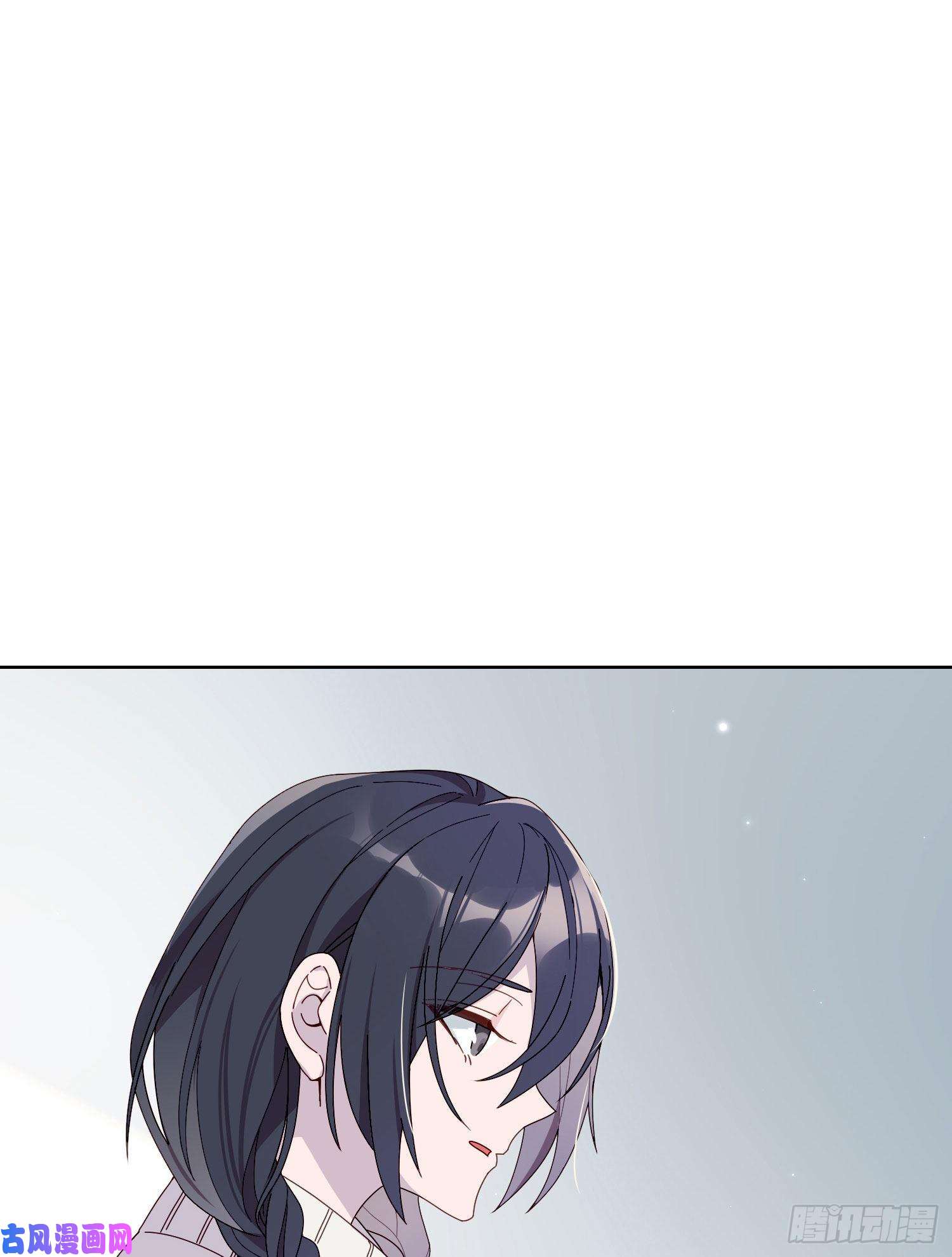 无法抑制的本能第39话 我就是你要等的人