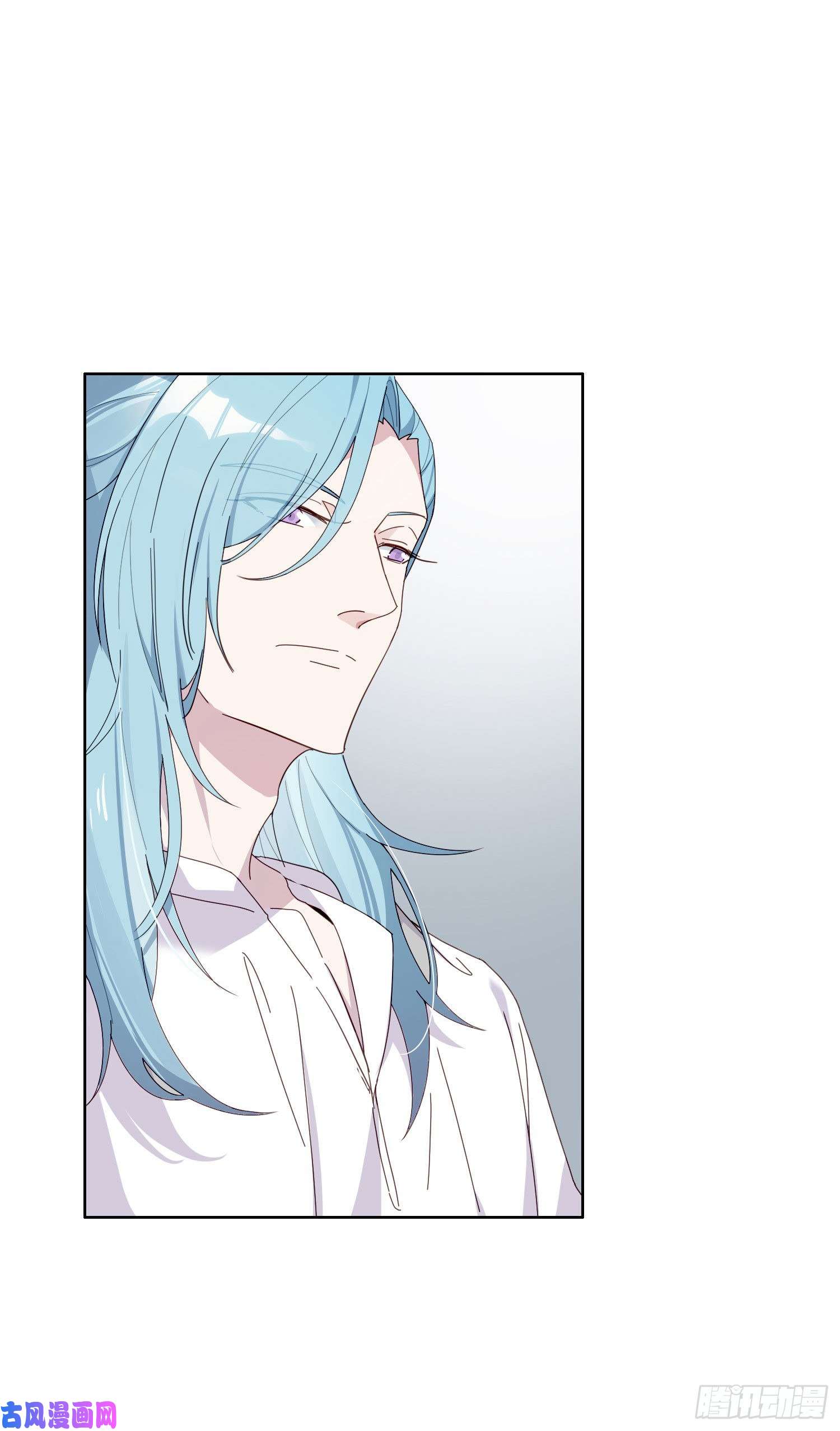 无法抑制的本能第39话 我就是你要等的人