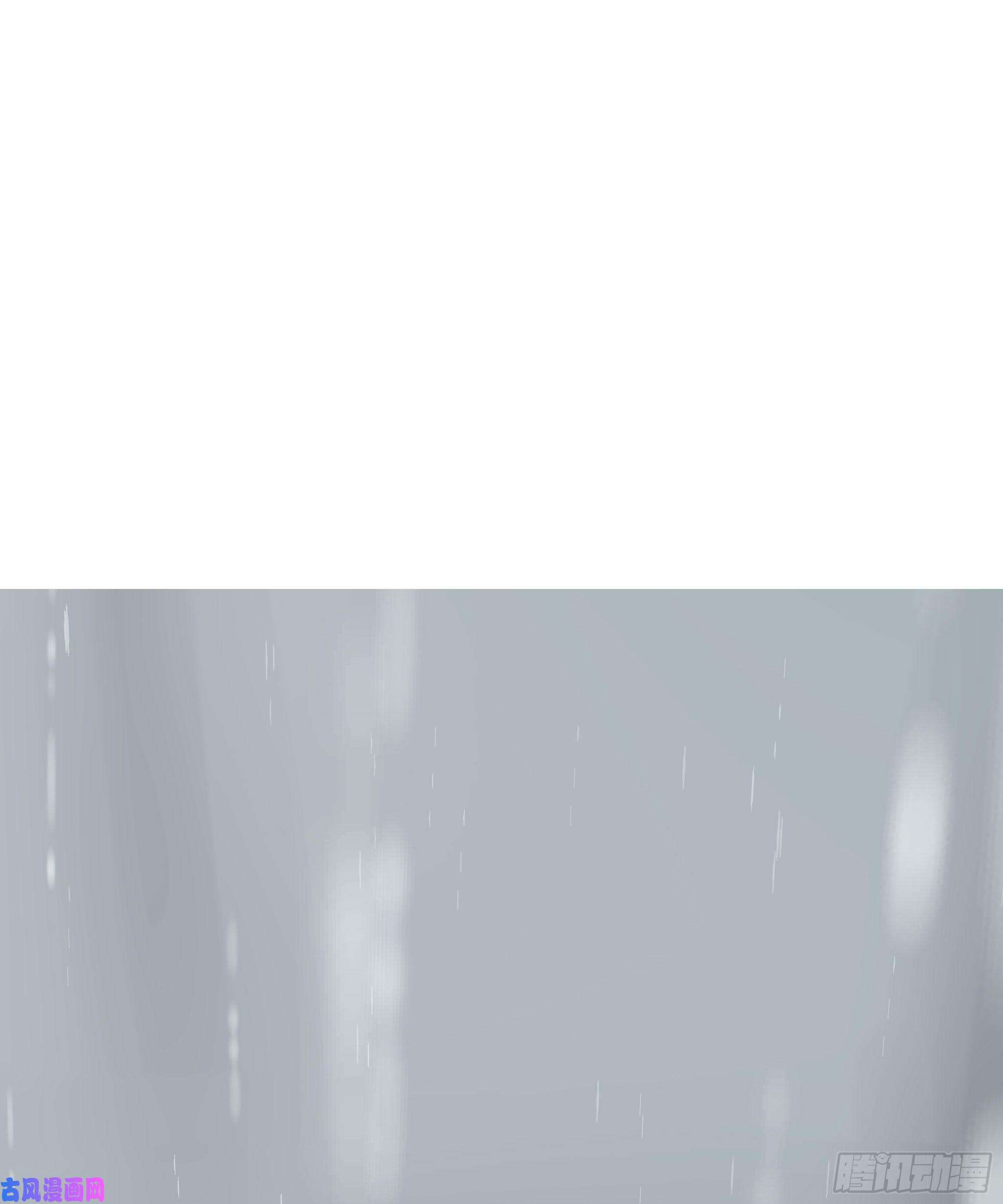 无法抑制的本能第40话 人类没一个好东西！