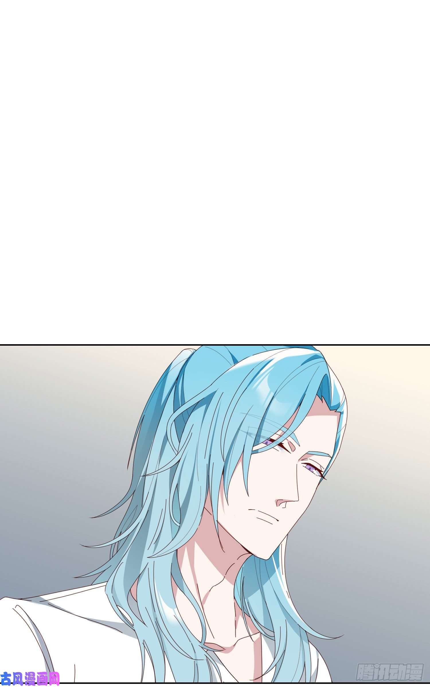 无法抑制的本能第40话 人类没一个好东西！