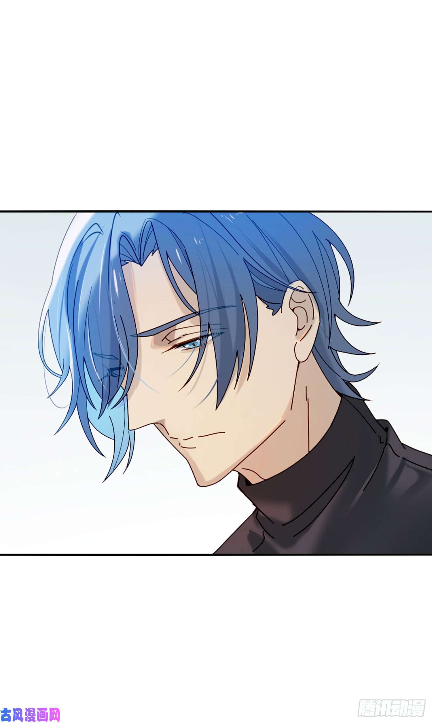 无法抑制的本能第41话 左右为难