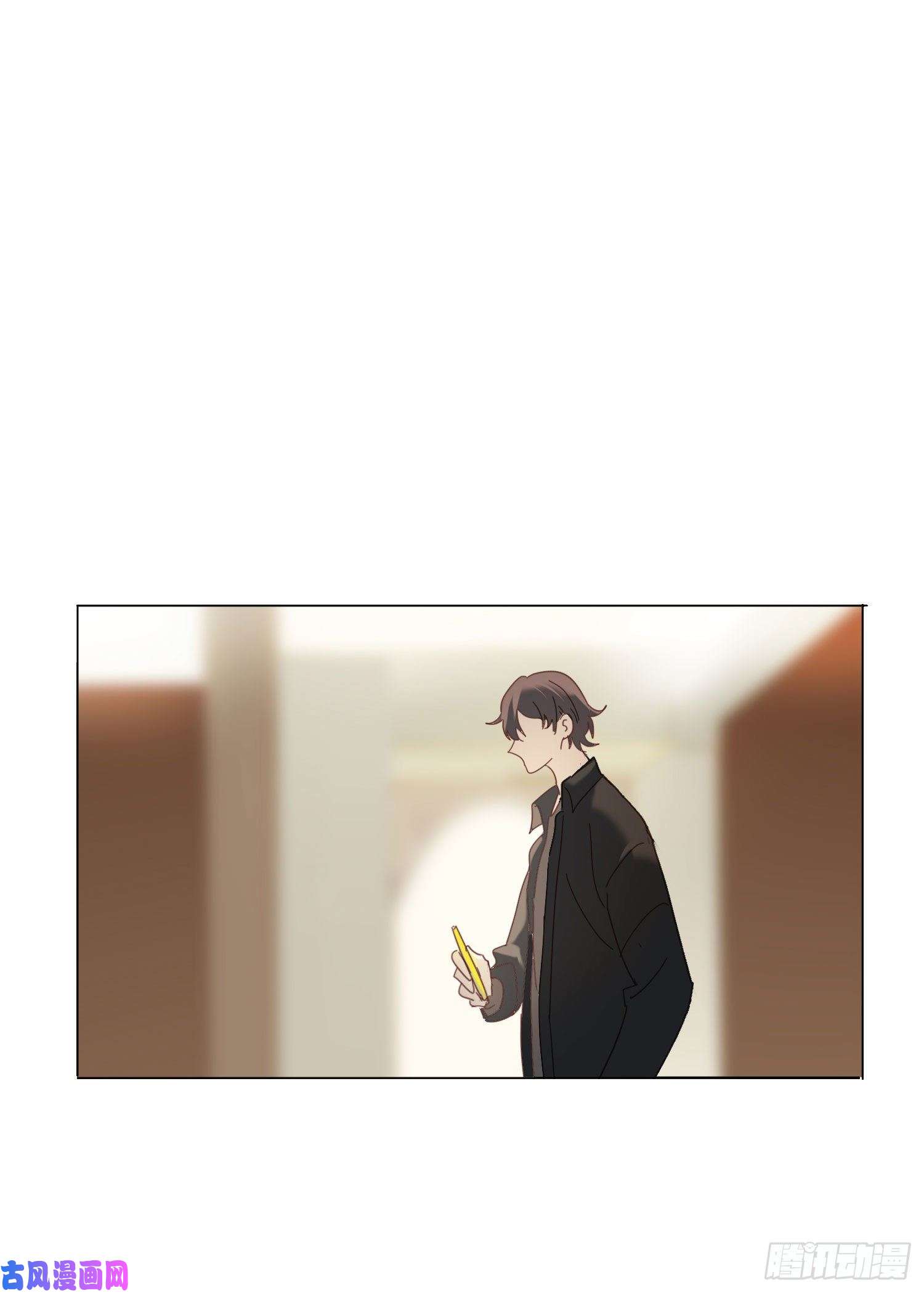 无法抑制的本能新春特别篇 登对（上）