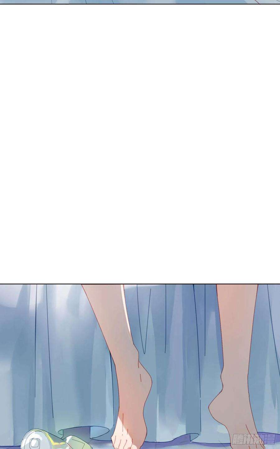 无法抑制的本能1话 初见就被咬了？！