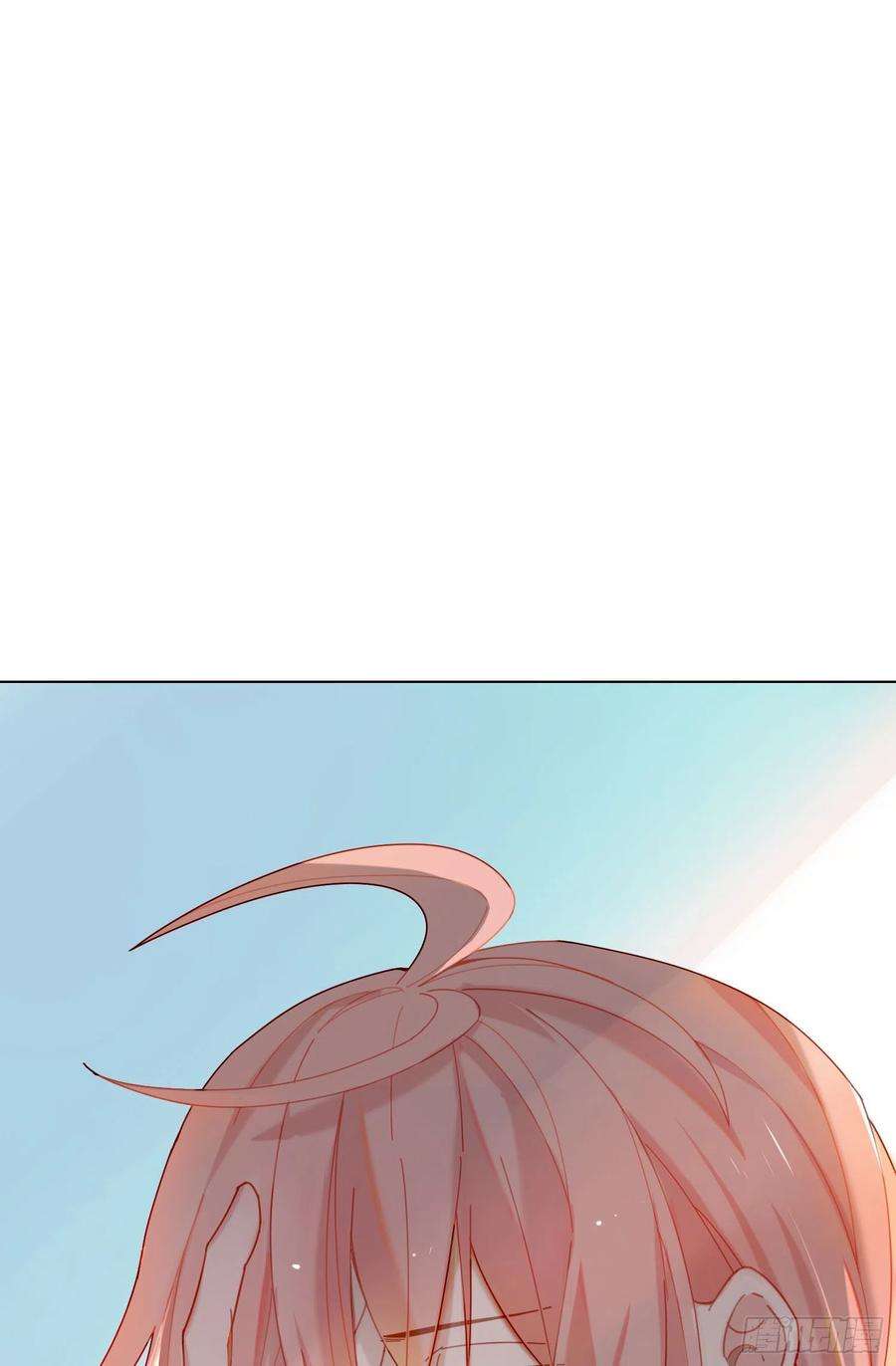 无法抑制的本能1话 初见就被咬了？！