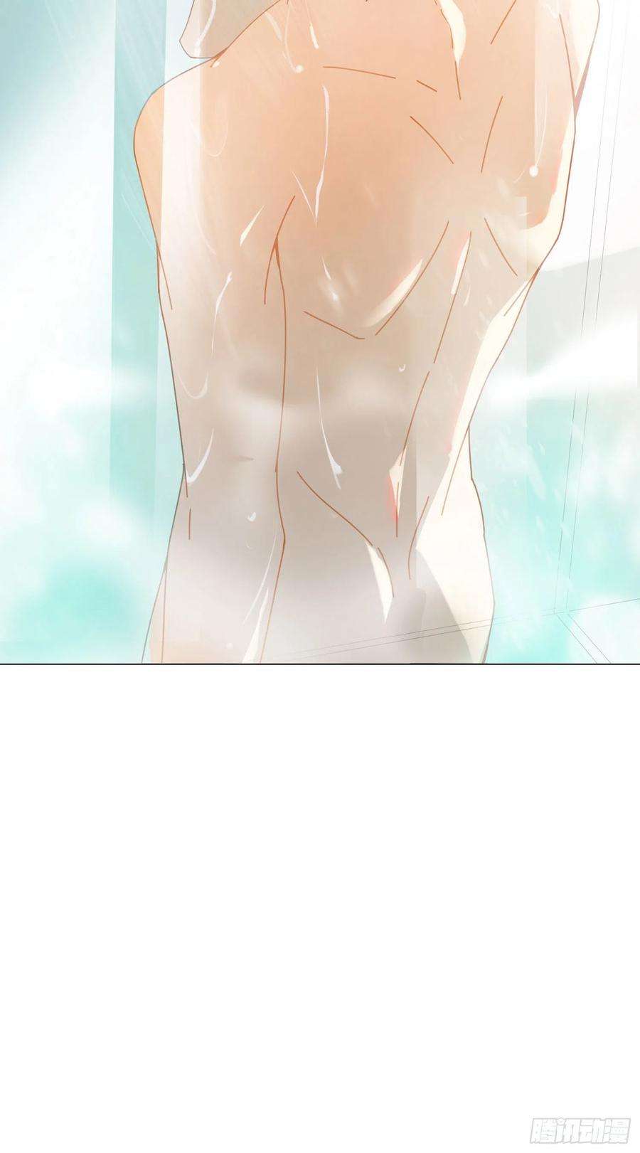 无法抑制的本能1话 初见就被咬了？！