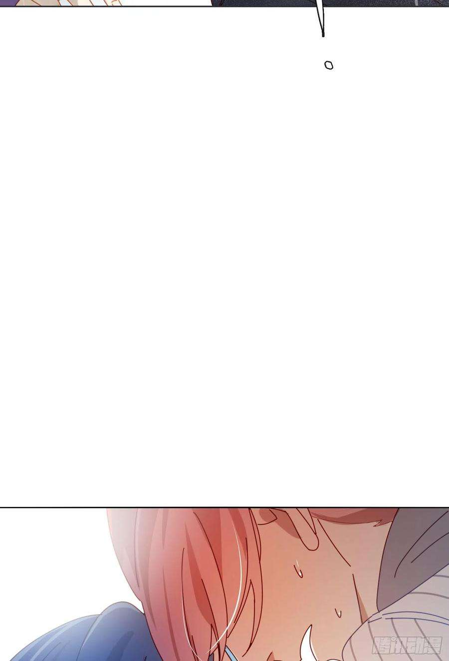 无法抑制的本能1话 初见就被咬了？！