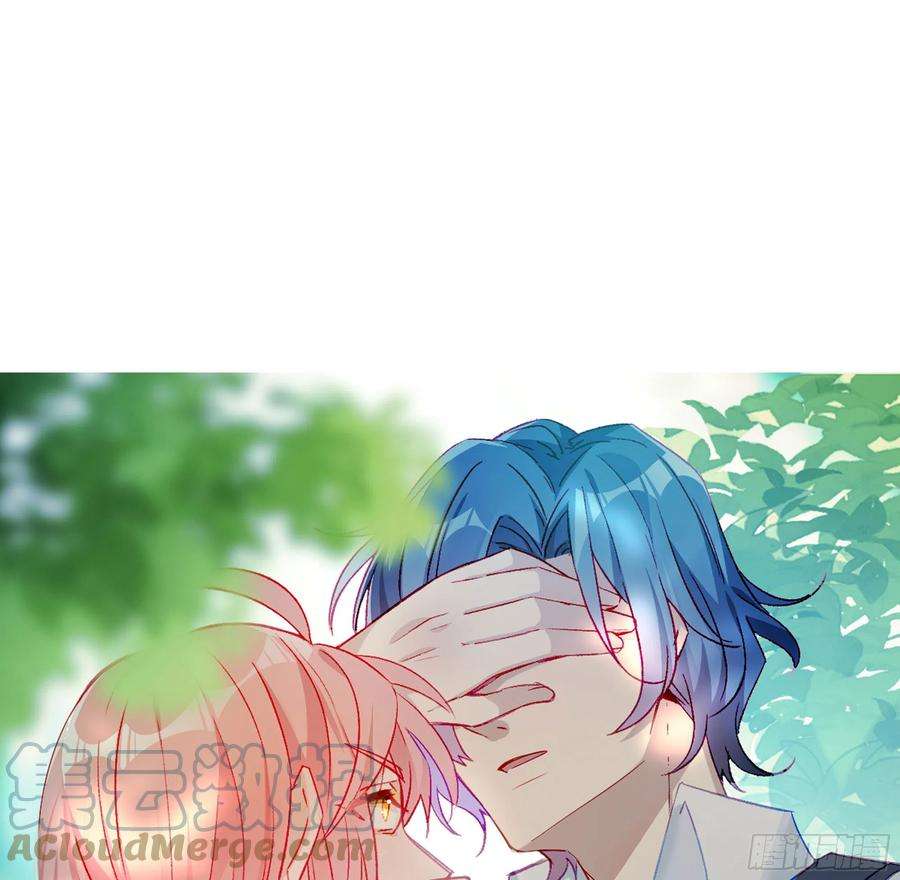 无法抑制的本能2话 消失的男医生