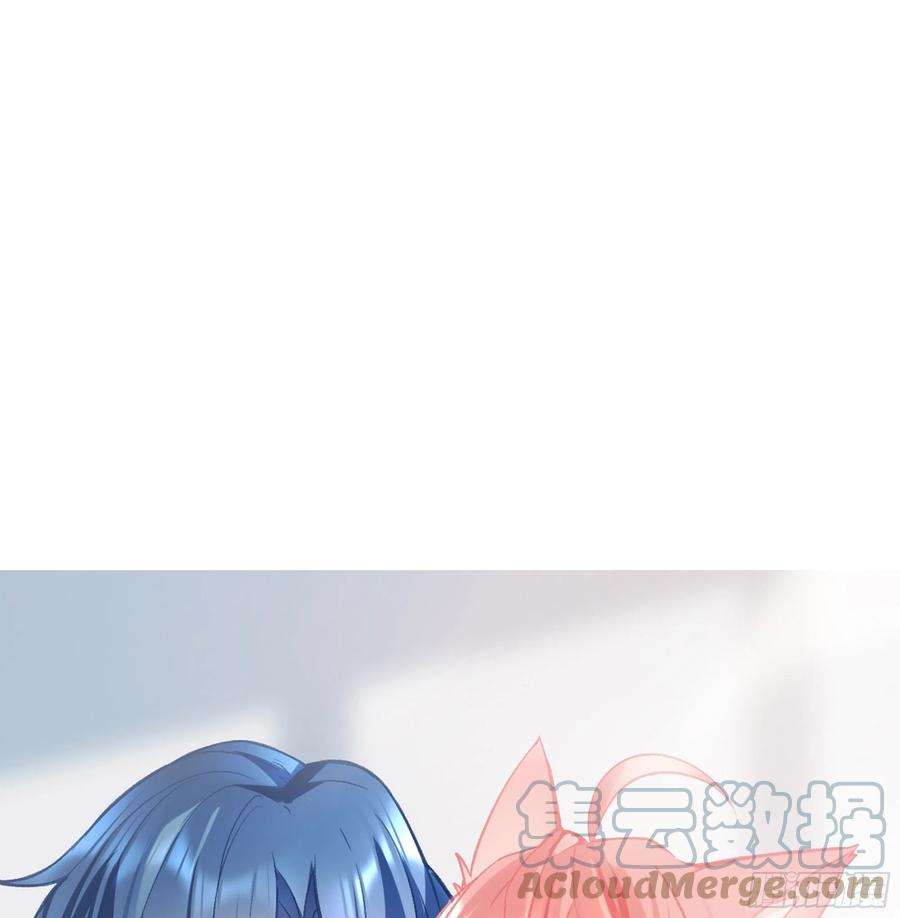 无法抑制的本能5话 没感情的低智商憨憨