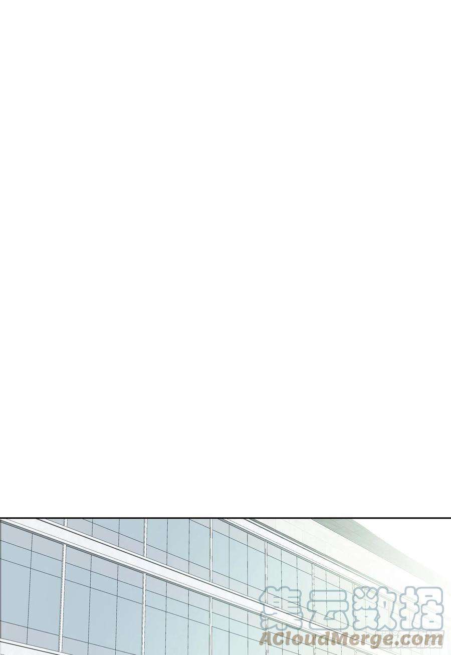 无法抑制的本能5话 没感情的低智商憨憨