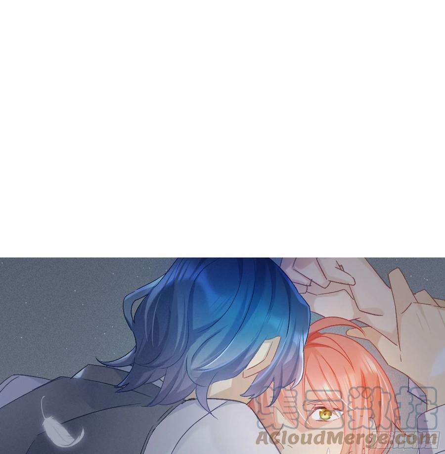 无法抑制的本能6话 总之就是非常后悔