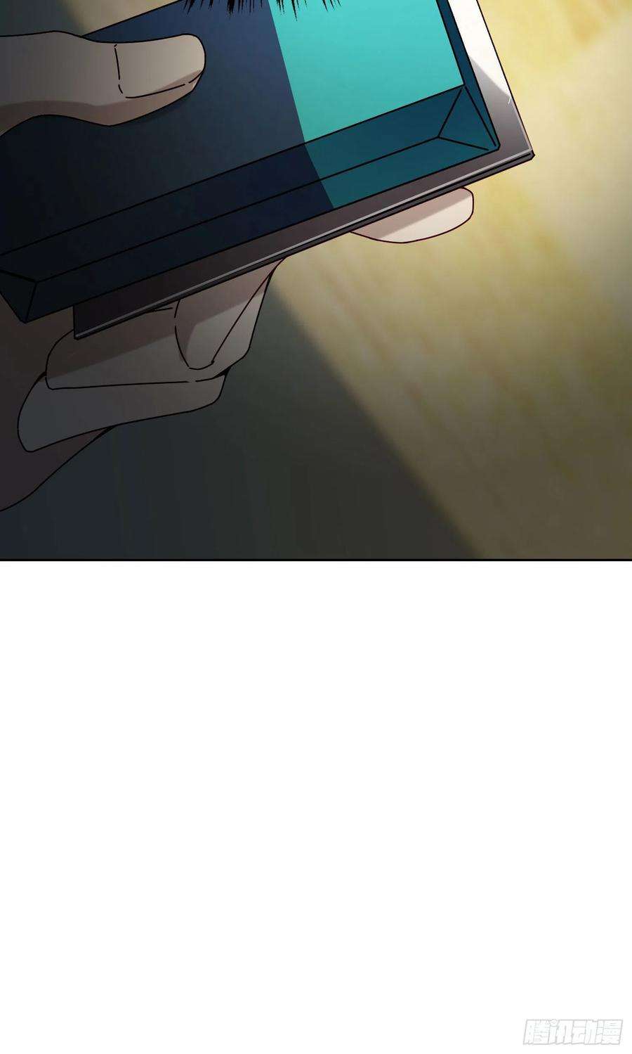 无法抑制的本能10话 真的存在