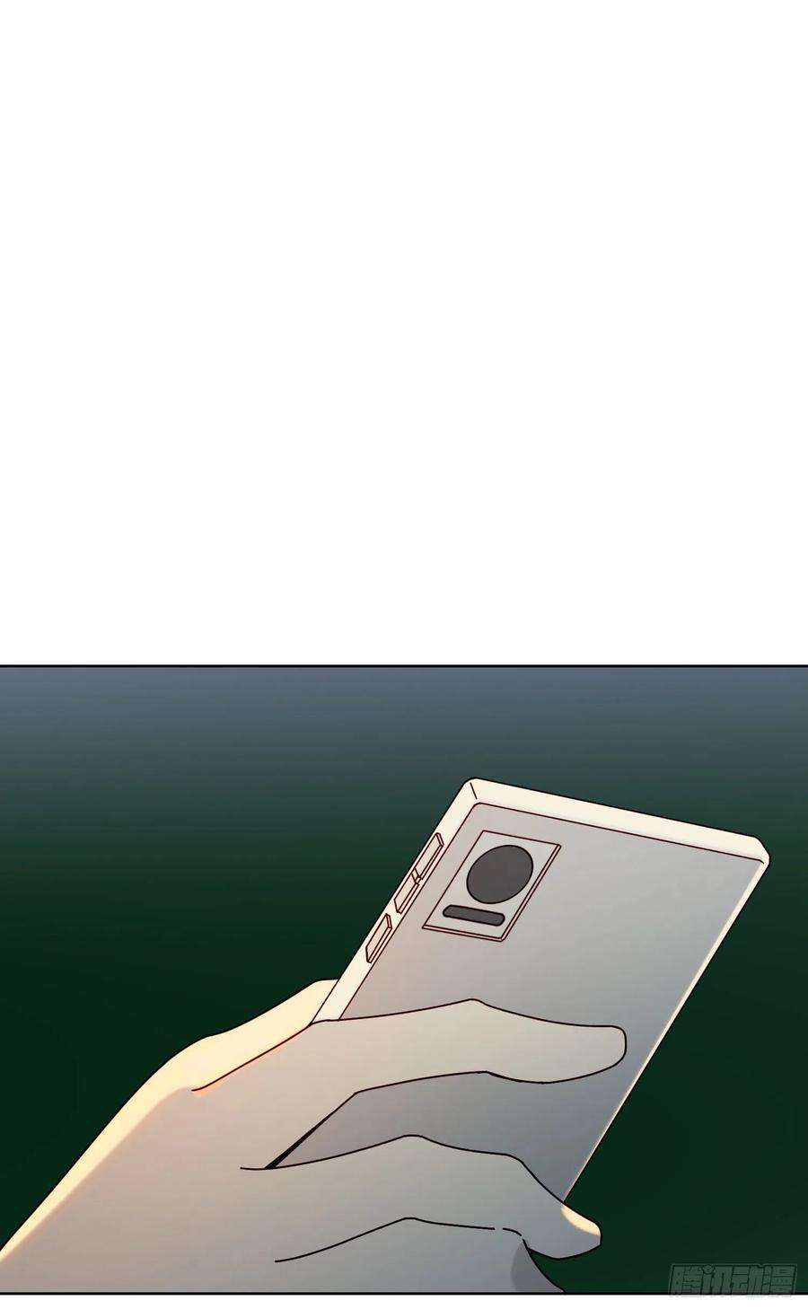 无法抑制的本能10话 真的存在