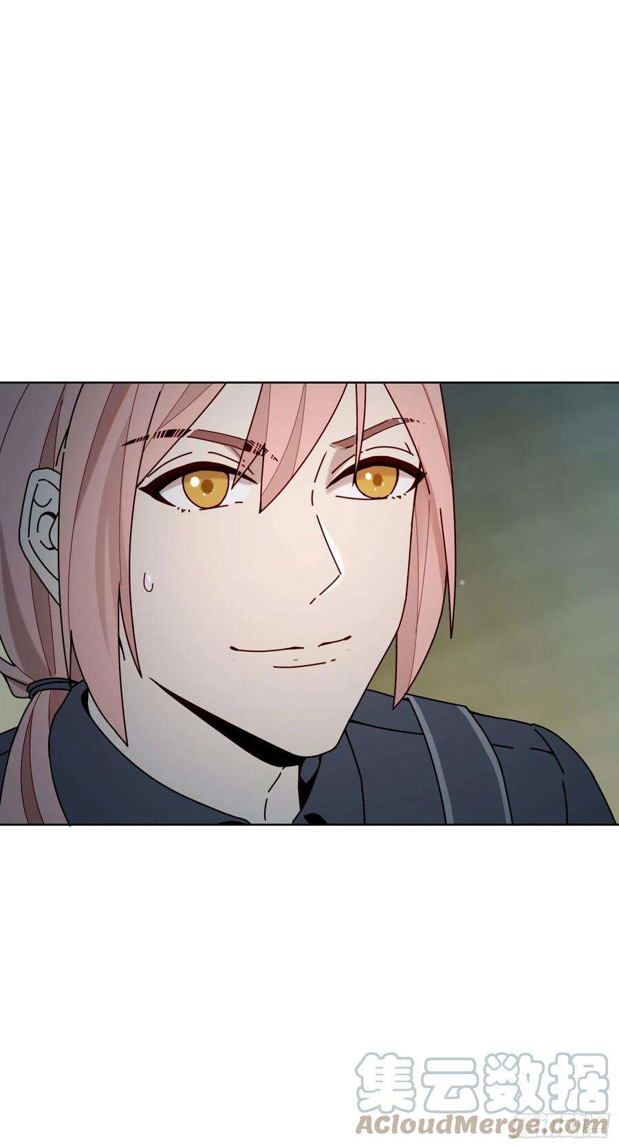 无法抑制的本能10话 真的存在