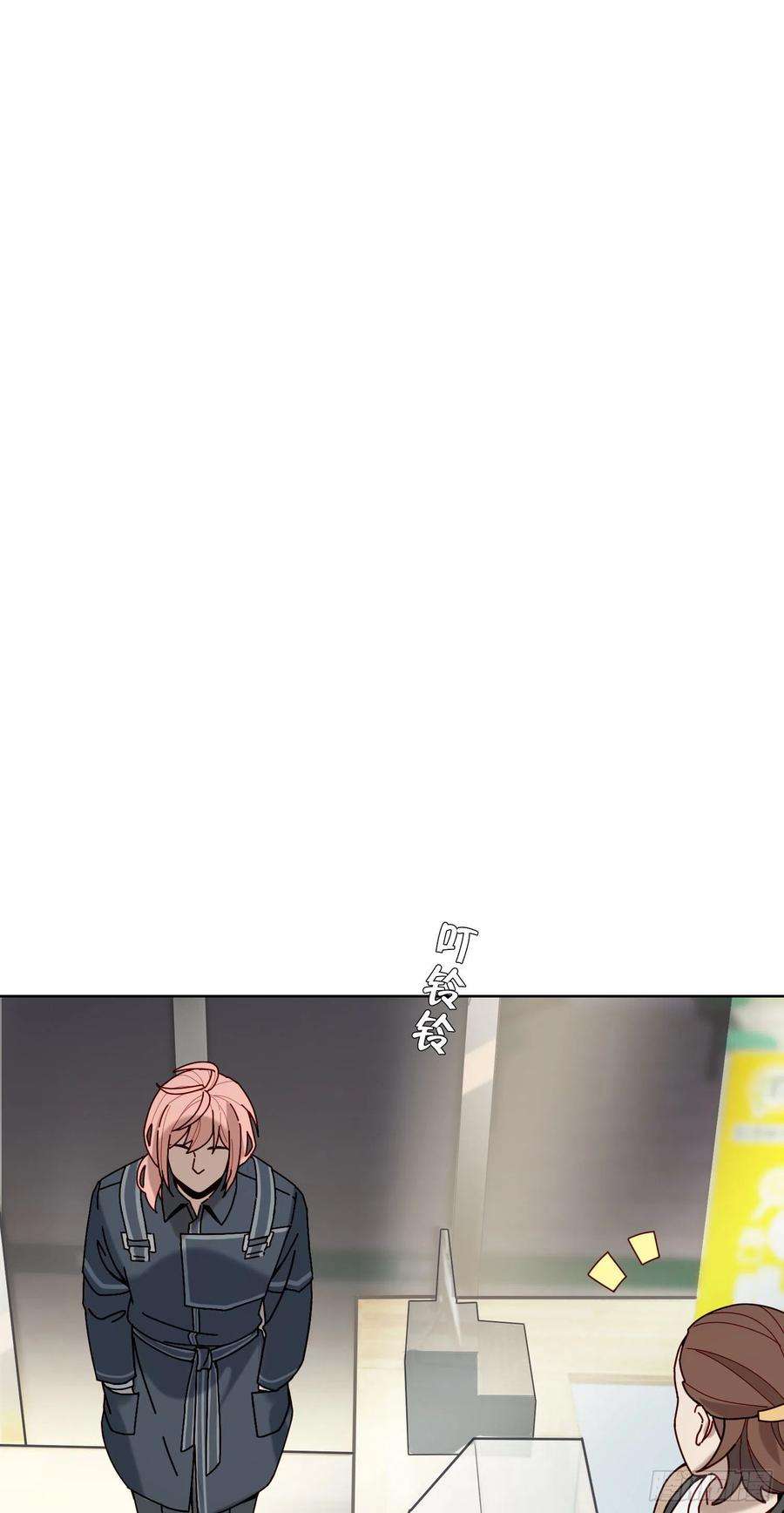 无法抑制的本能10话 真的存在