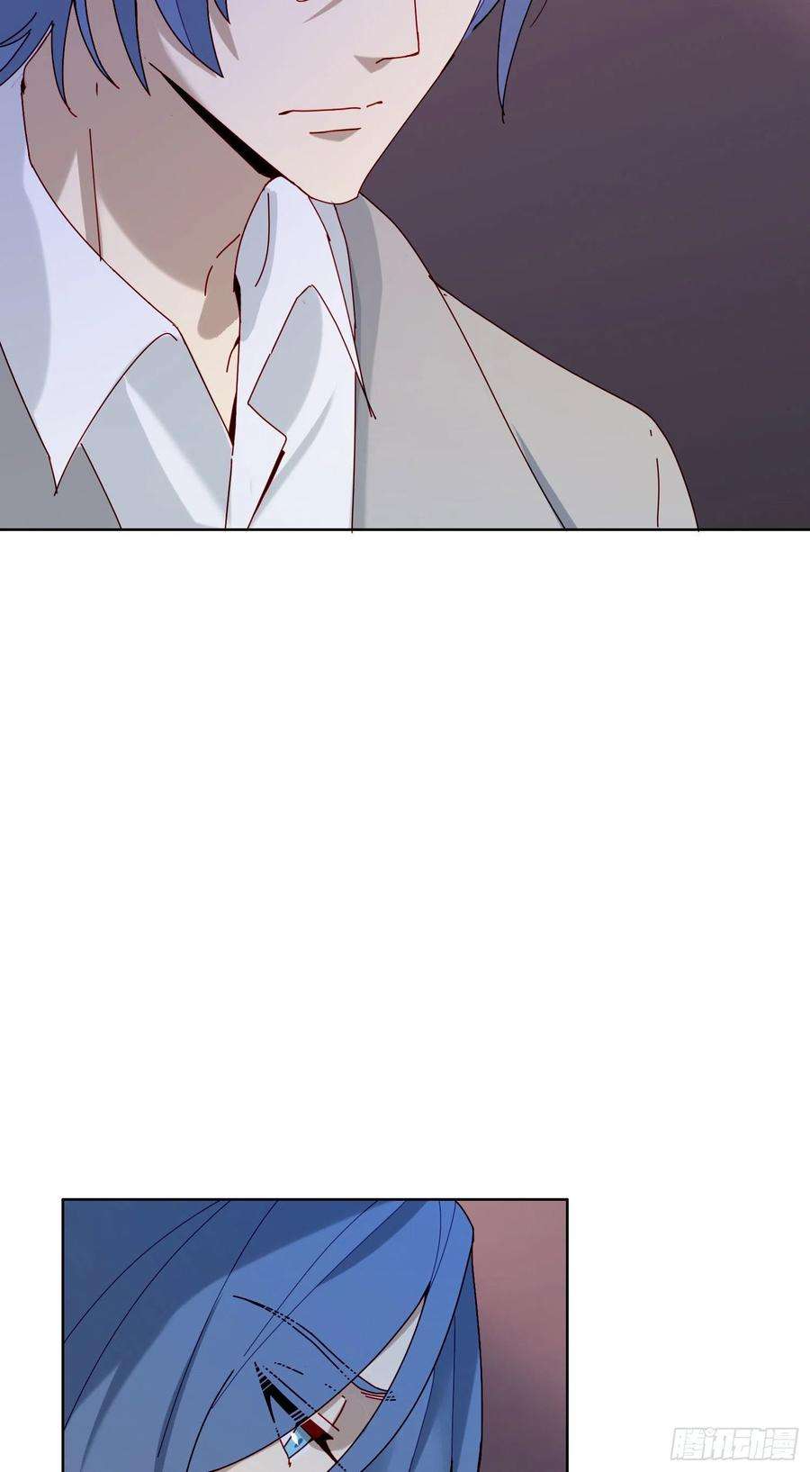 无法抑制的本能15话 自愿沉溺深渊的人