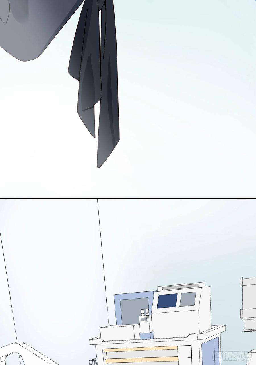 无法抑制的本能15话 自愿沉溺深渊的人