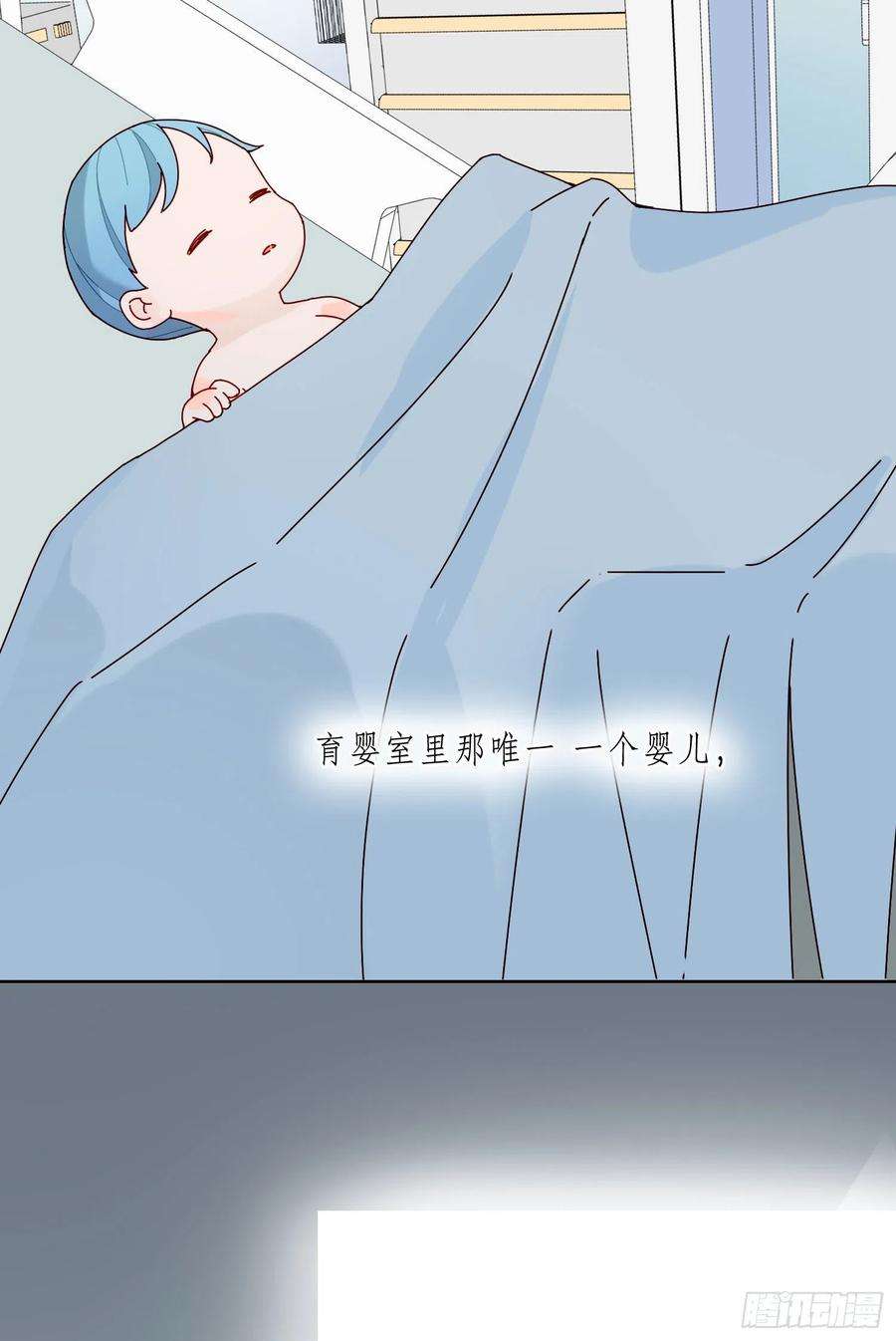无法抑制的本能15话 自愿沉溺深渊的人