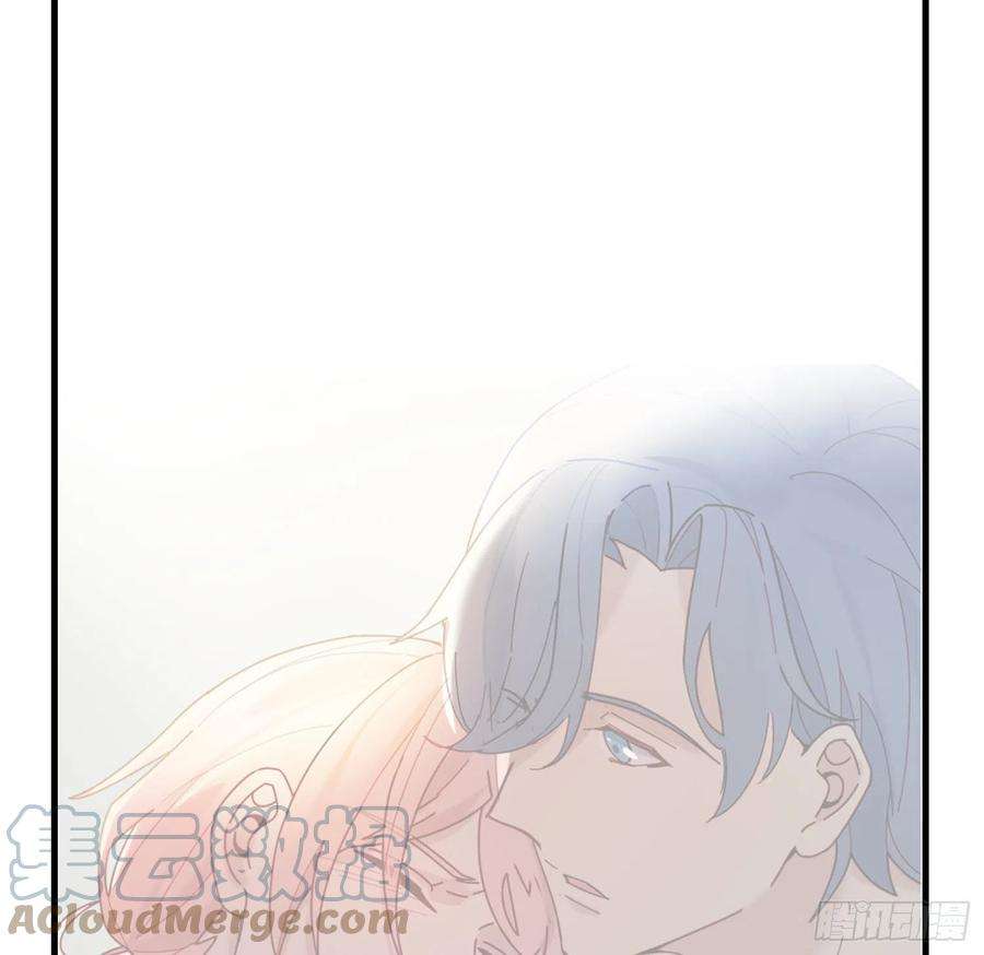 无法抑制的本能15话 自愿沉溺深渊的人