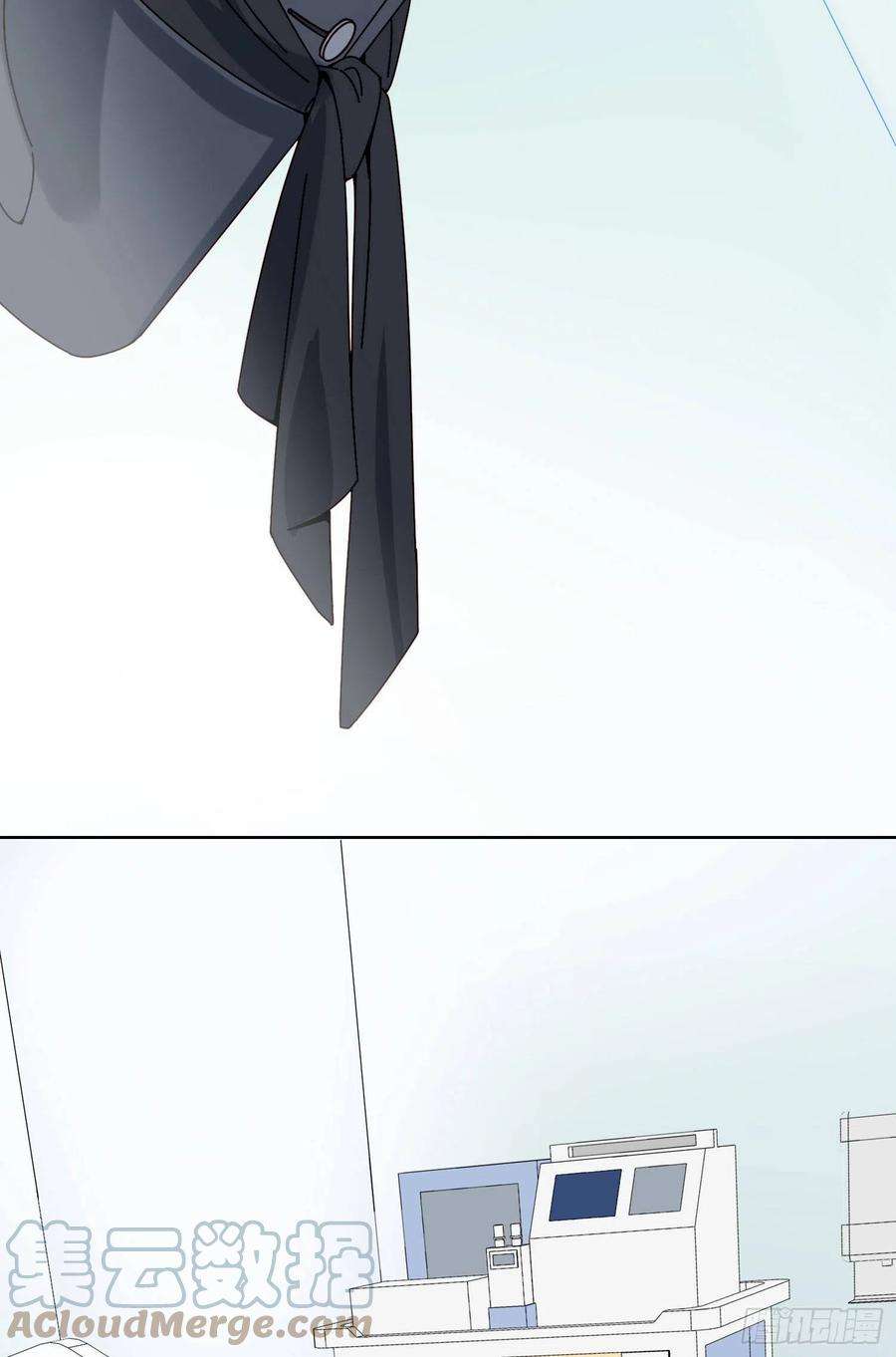 无法抑制的本能16话 那是我的弟弟